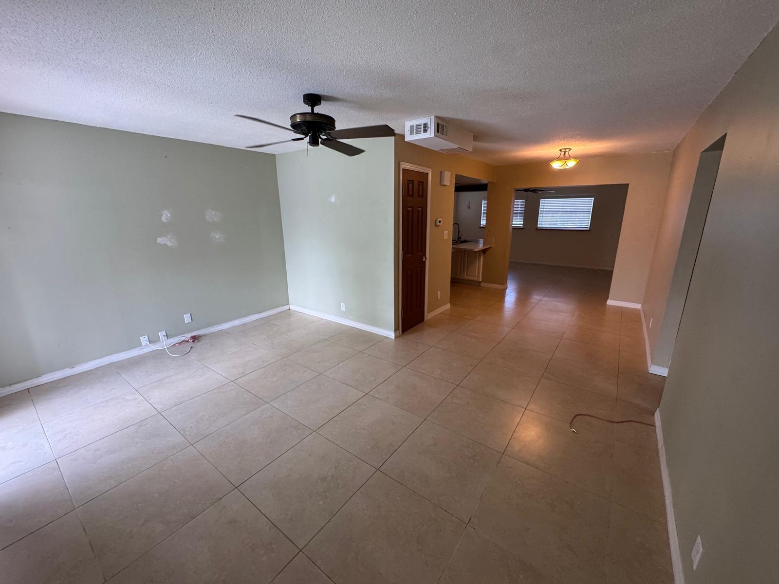 MAINLANDS OF TAMARAC LAKES - Residential