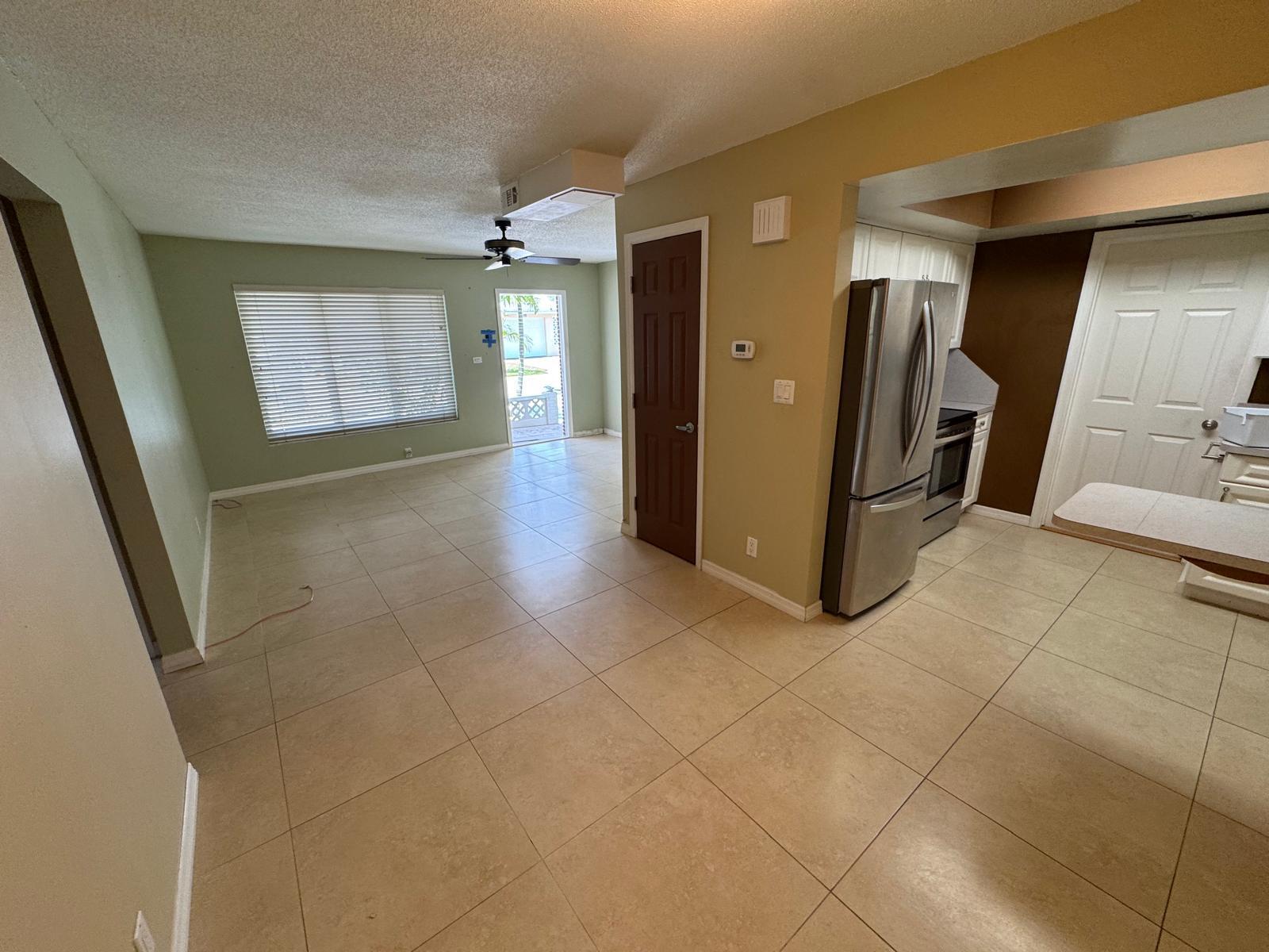 MAINLANDS OF TAMARAC LAKES - Residential