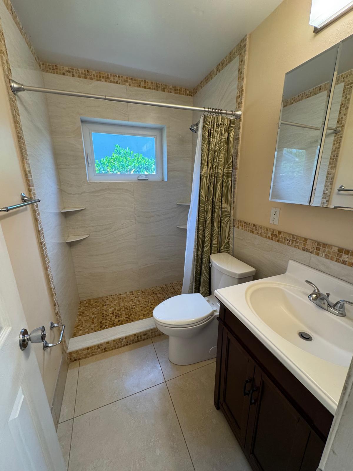 MAINLANDS OF TAMARAC LAKES - Residential