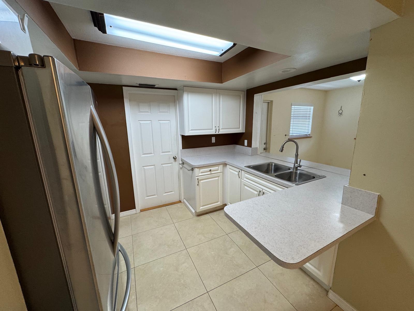 MAINLANDS OF TAMARAC LAKES - Residential