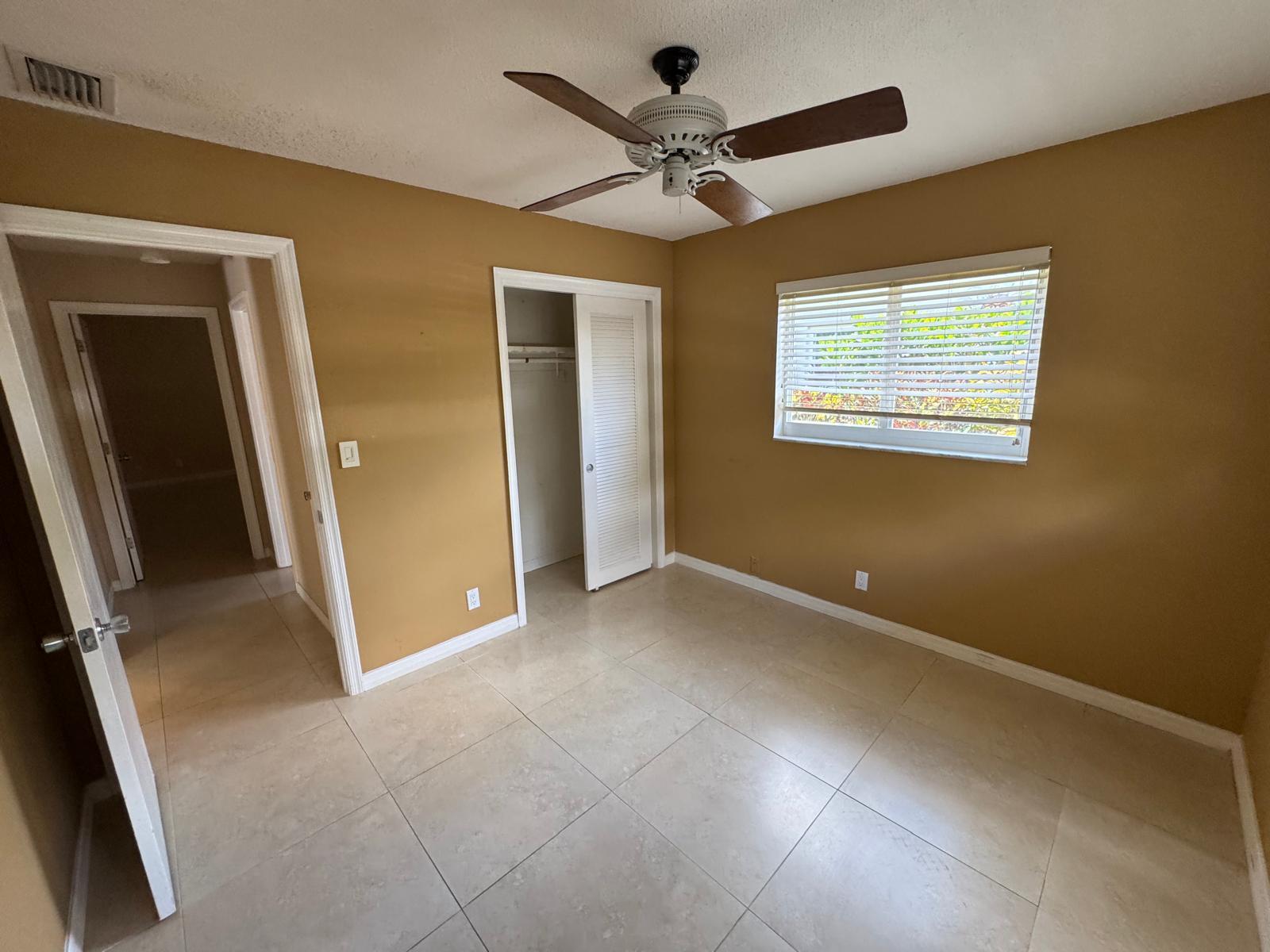 MAINLANDS OF TAMARAC LAKES - Residential