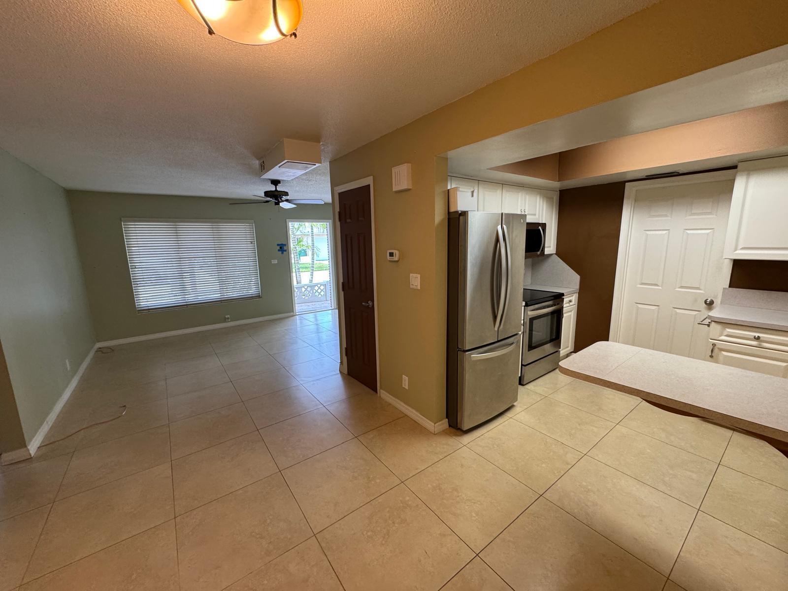 MAINLANDS OF TAMARAC LAKES - Residential
