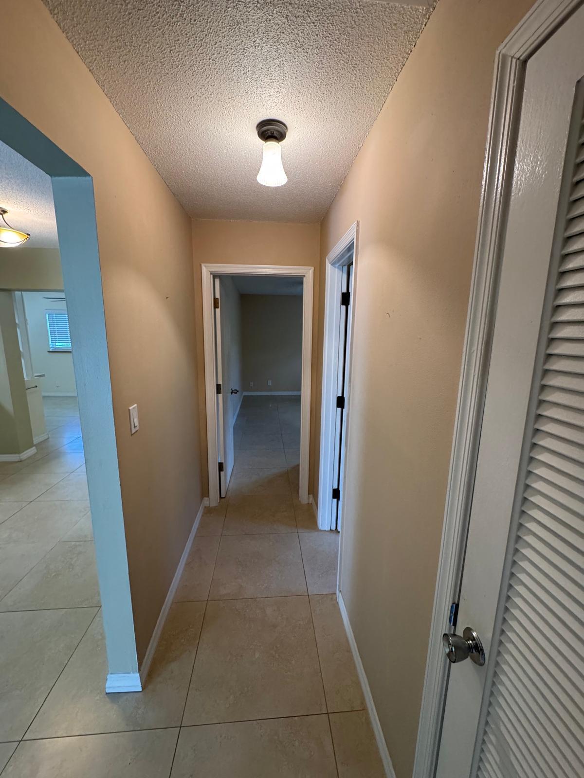 MAINLANDS OF TAMARAC LAKES - Residential