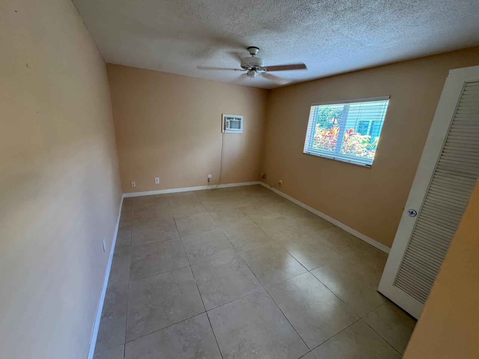 MAINLANDS OF TAMARAC LAKES - Residential