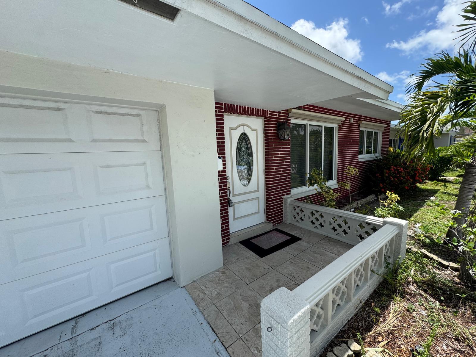 MAINLANDS OF TAMARAC LAKES - Residential