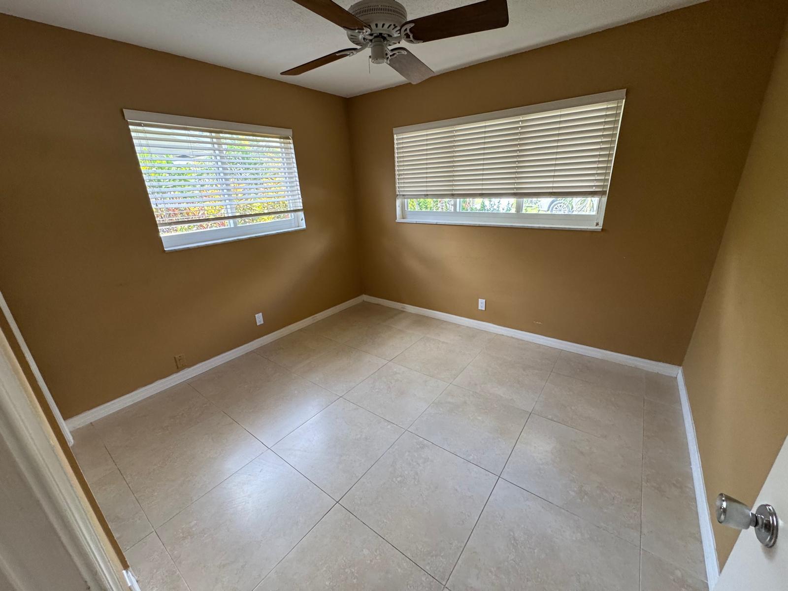 MAINLANDS OF TAMARAC LAKES - Residential