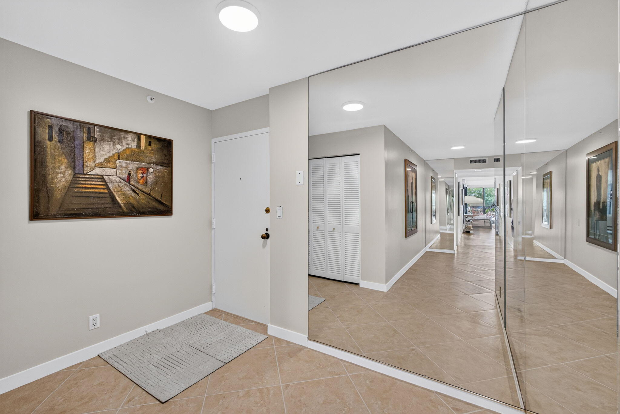 HALCYON OF PALM BEACH - Residential