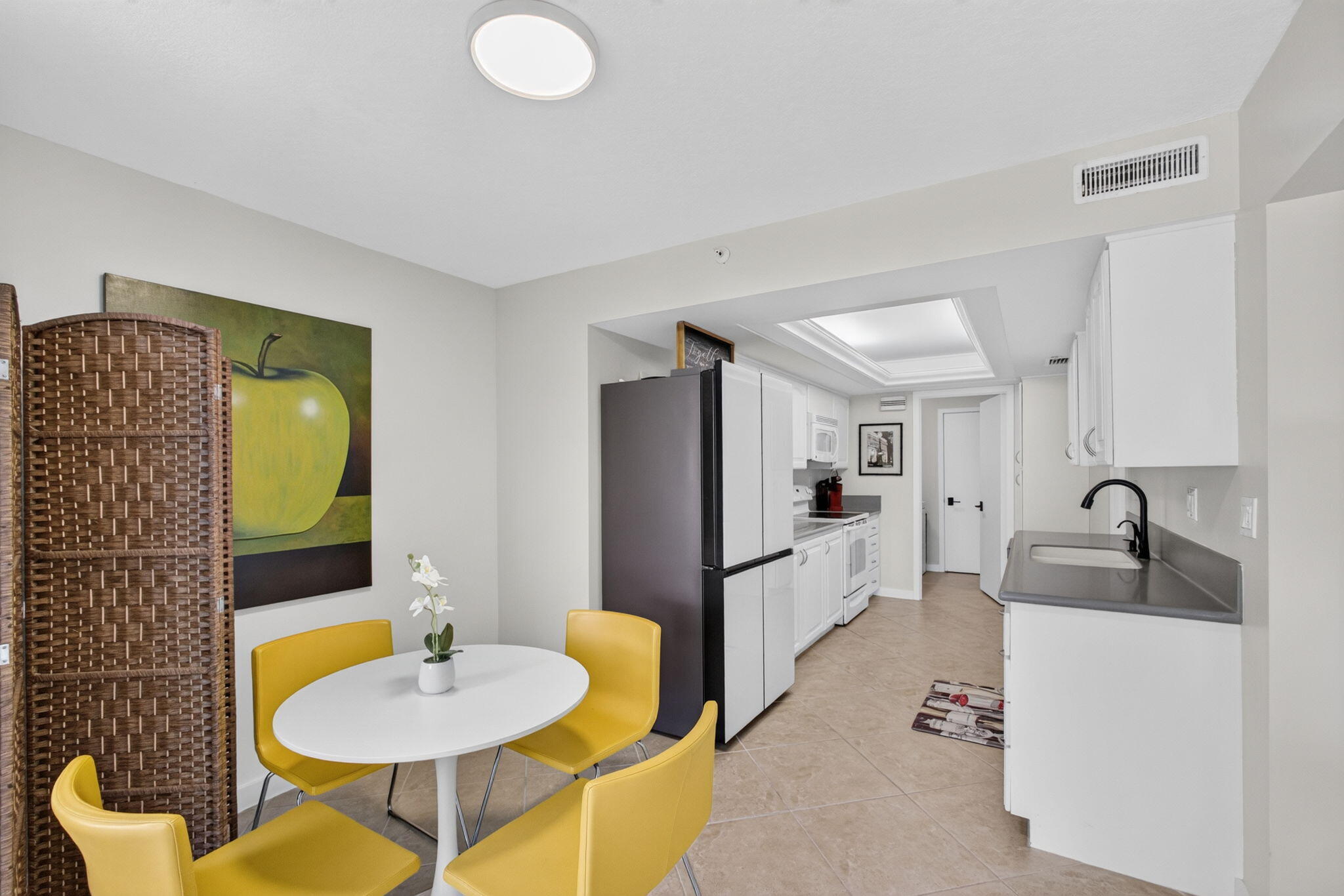 HALCYON OF PALM BEACH - Residential
