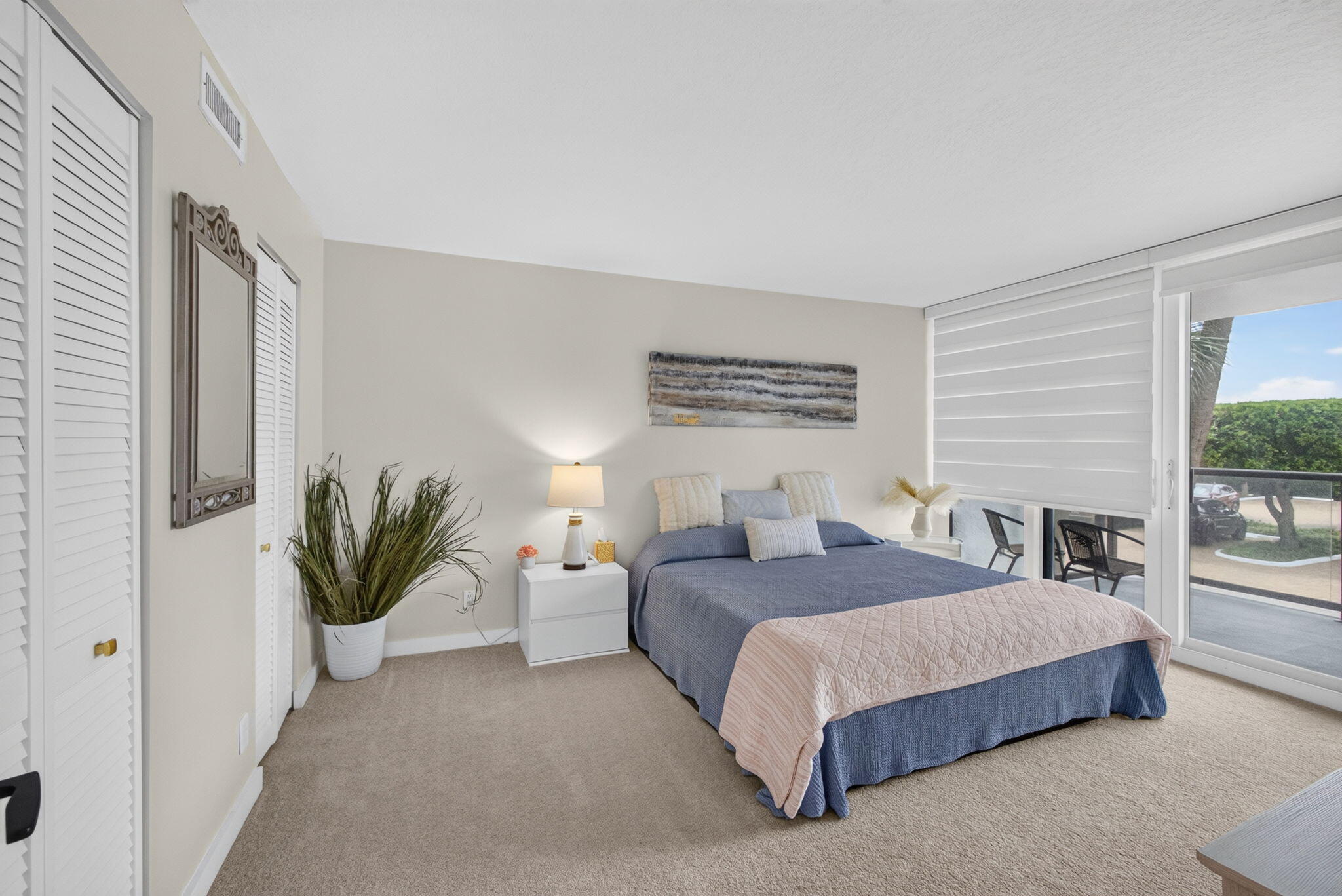 HALCYON OF PALM BEACH - Residential