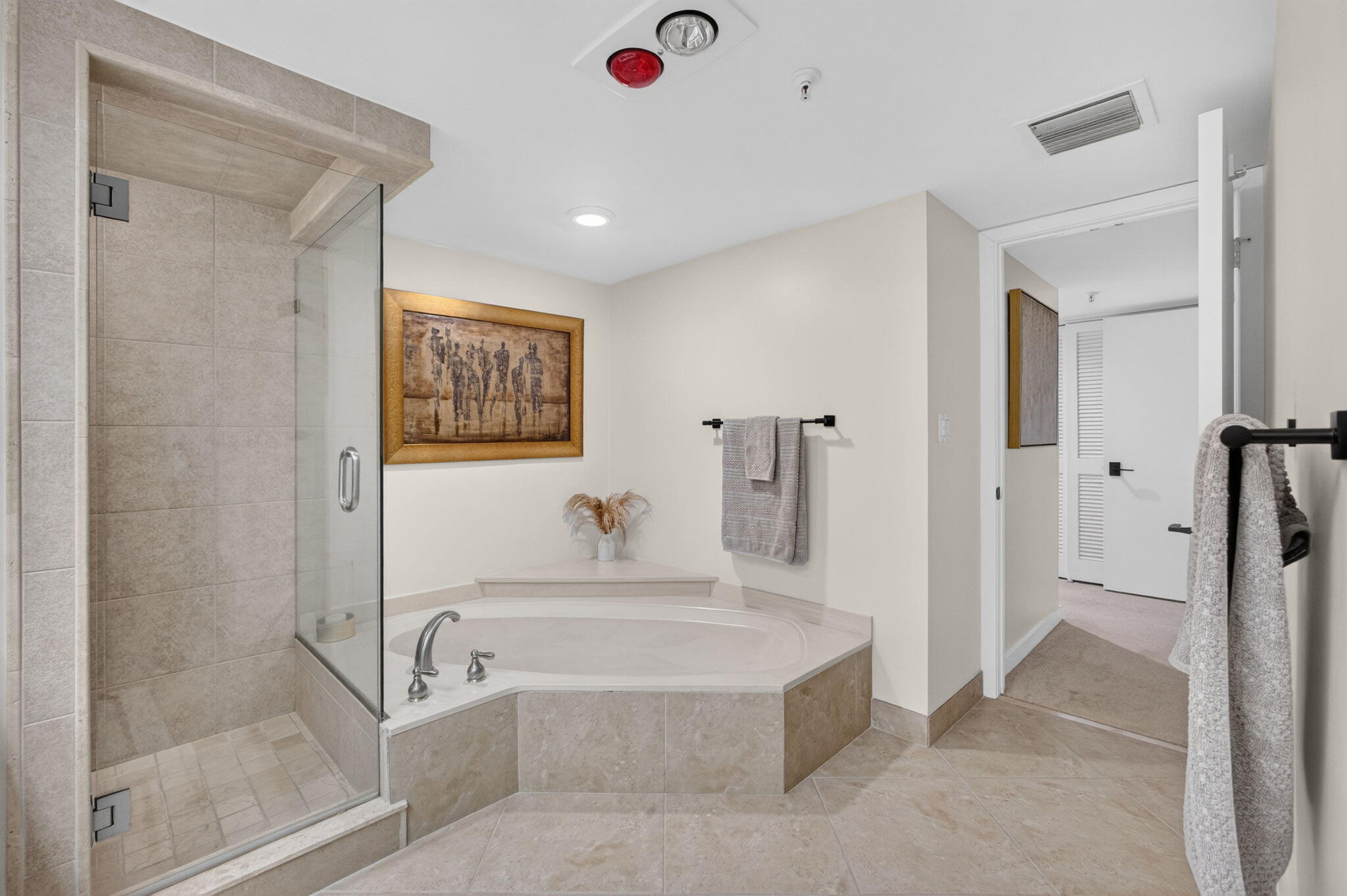 HALCYON OF PALM BEACH - Residential