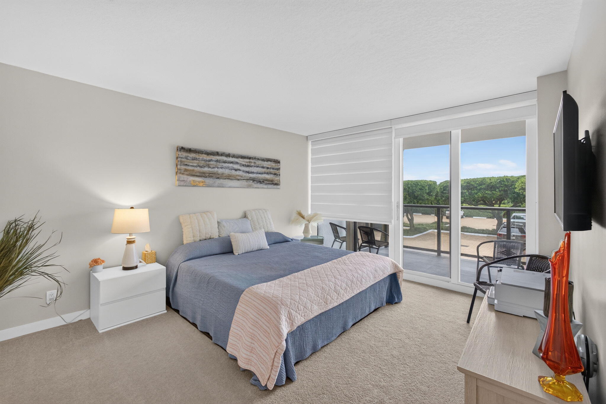 HALCYON OF PALM BEACH - Residential