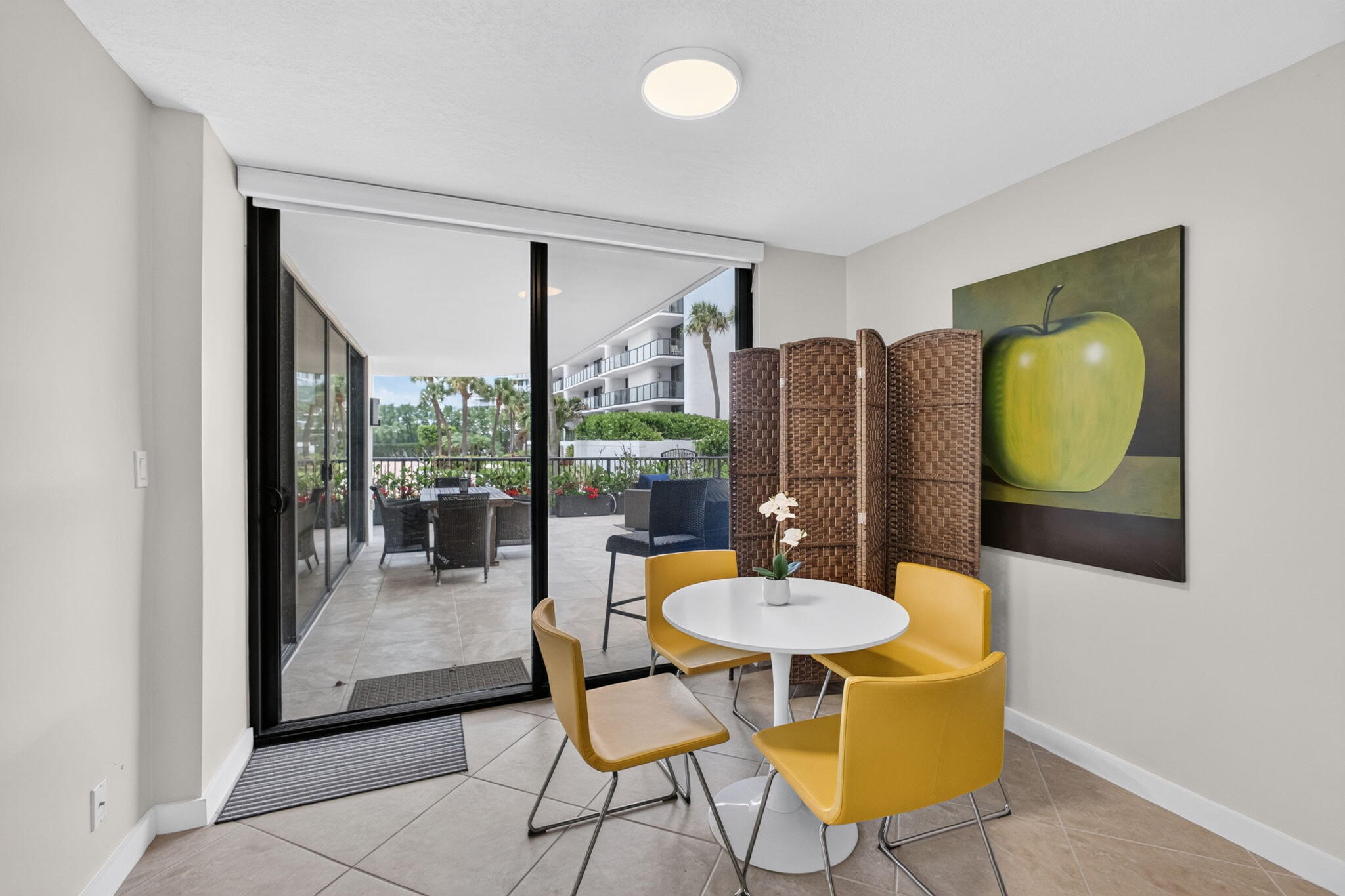 HALCYON OF PALM BEACH - Residential