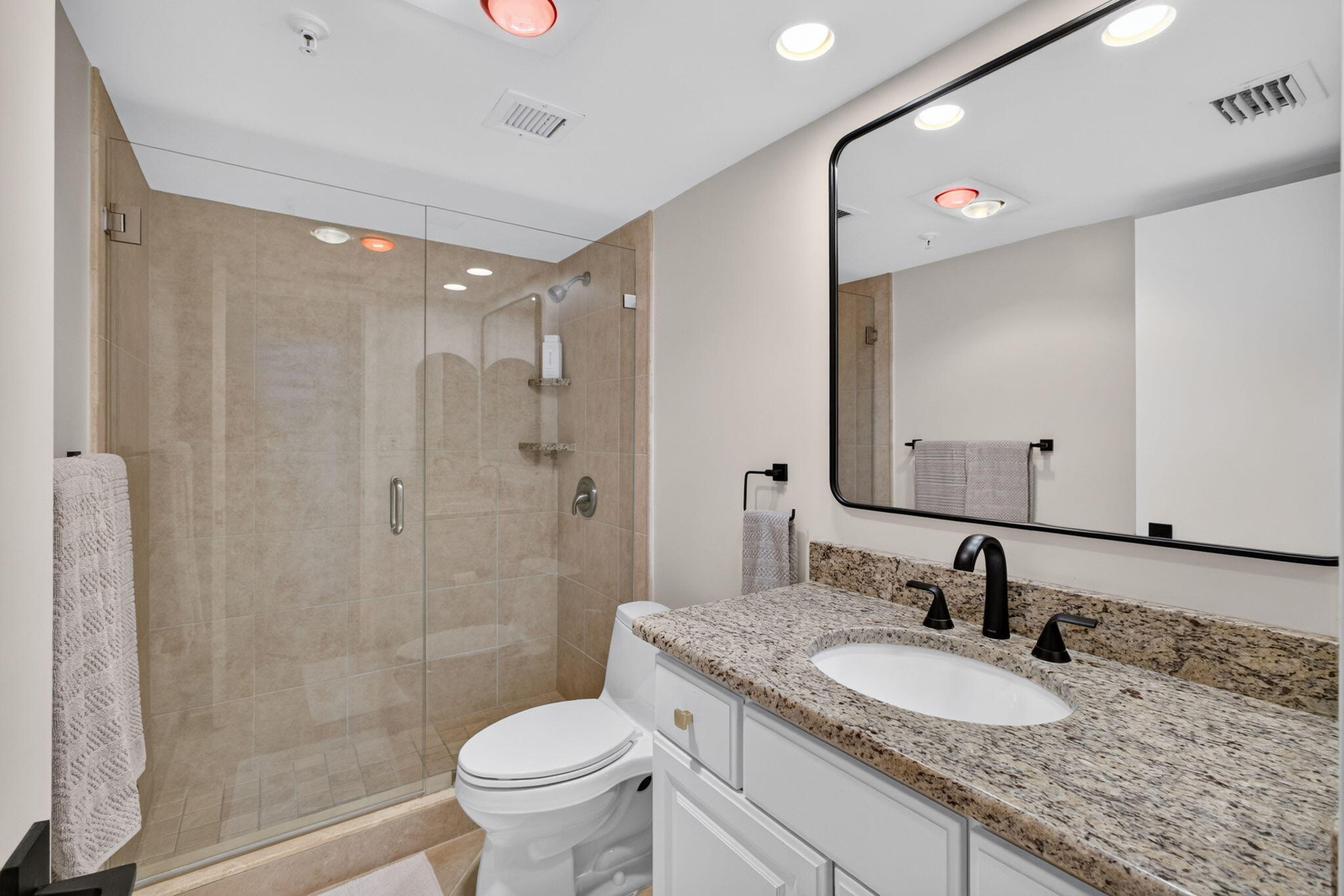 HALCYON OF PALM BEACH - Residential