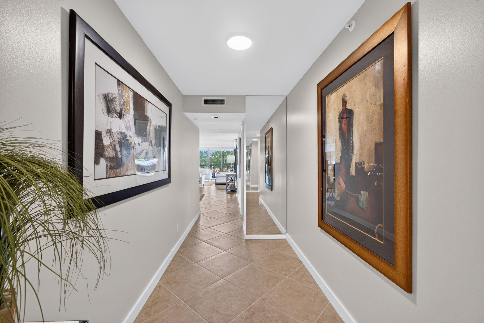 HALCYON OF PALM BEACH - Residential