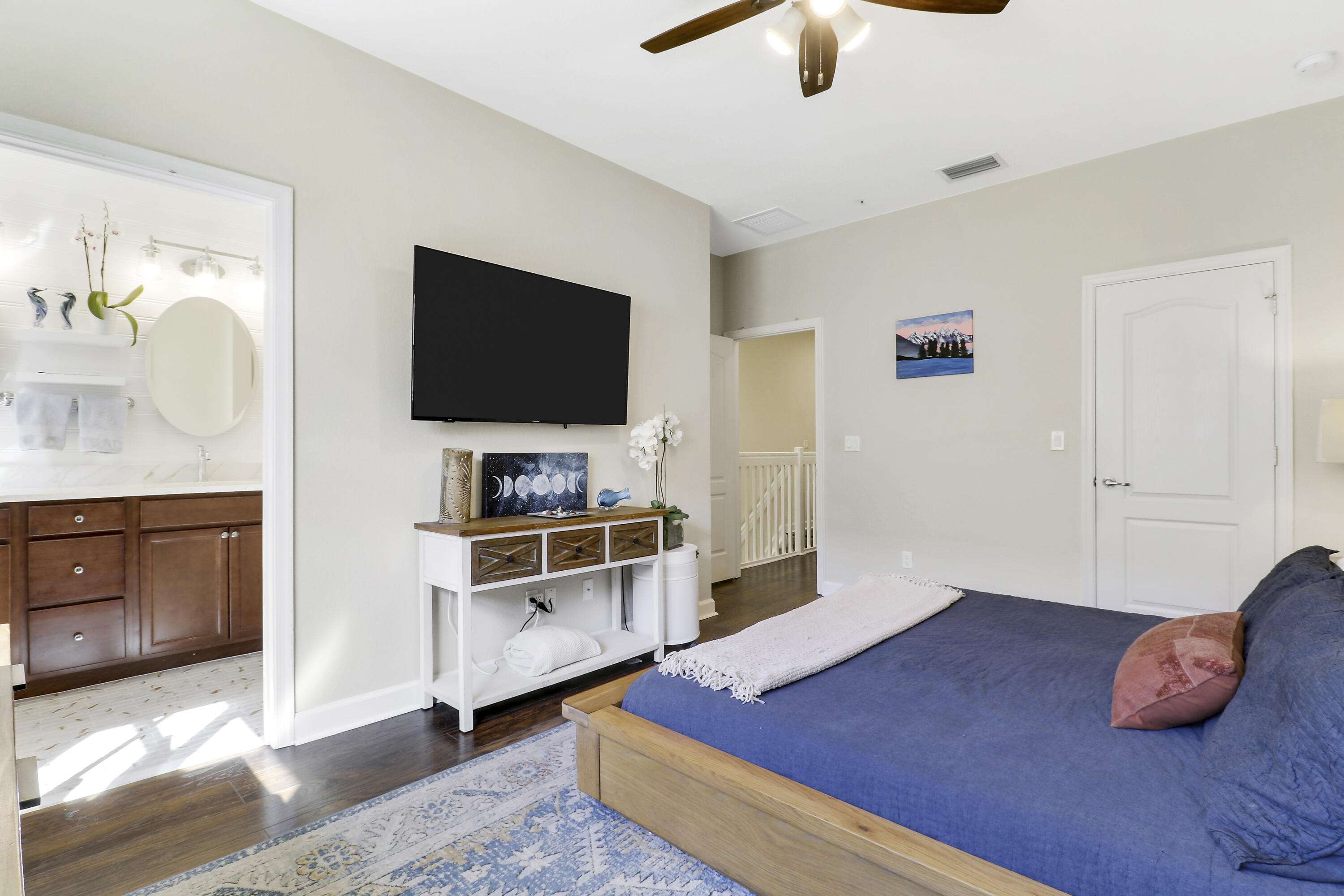 RIVER MARINA - Residential Lease