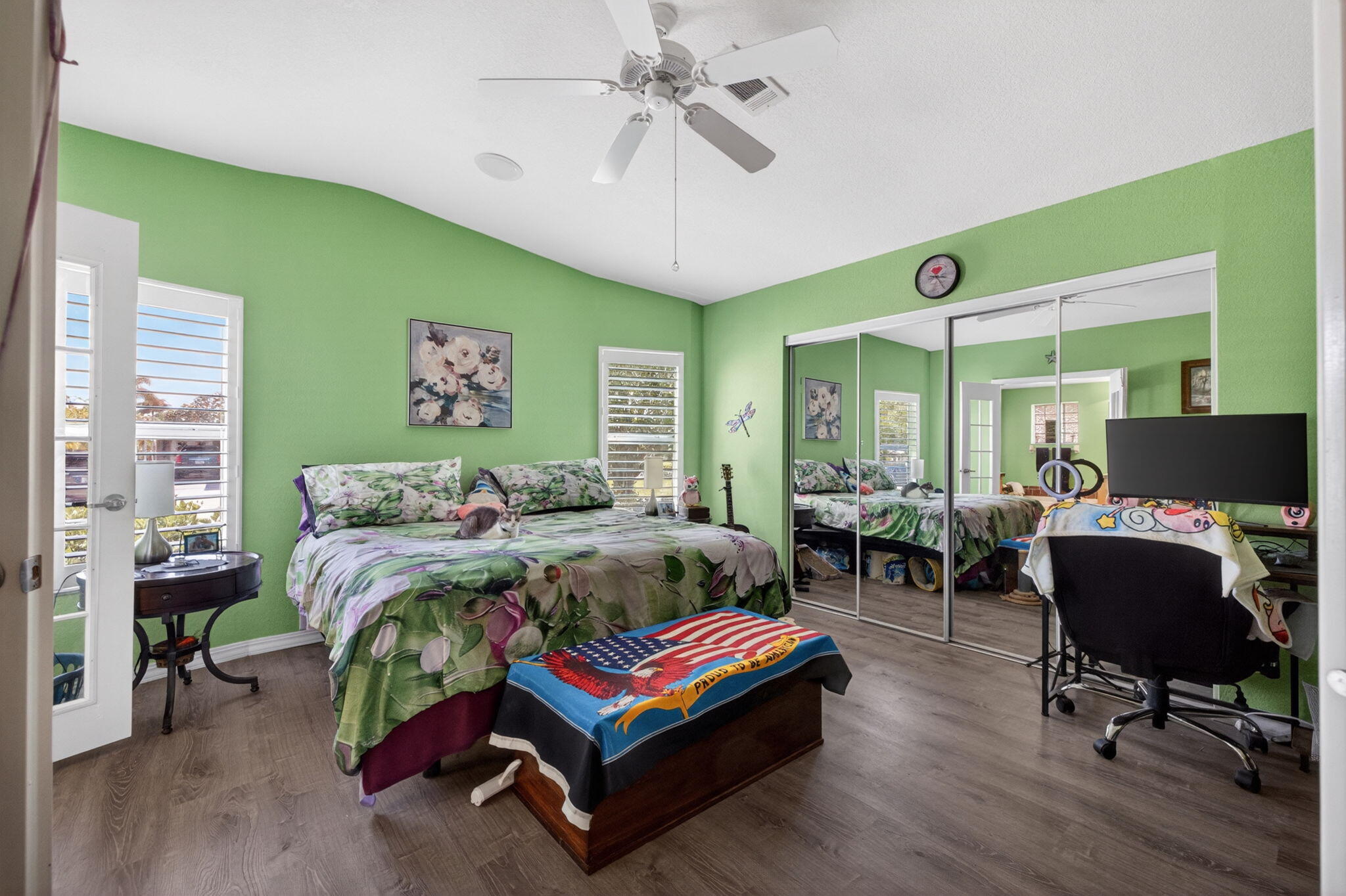 EAGLE'S RETREAT AT SAVANNA CLUB PHASE 2 - Residential