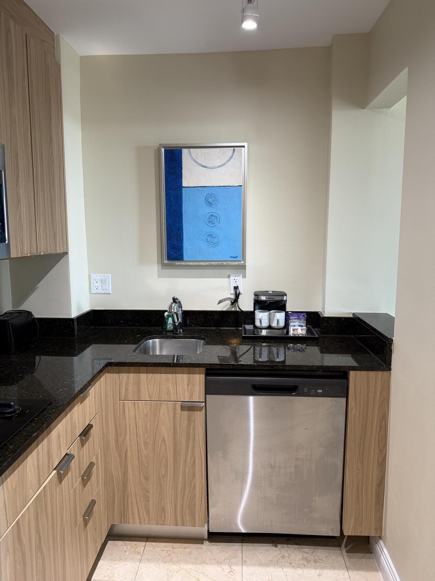 Gallery One - Residential