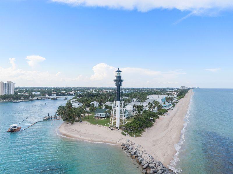 CORAL KEY VILLAS 1ST SEC - Residential