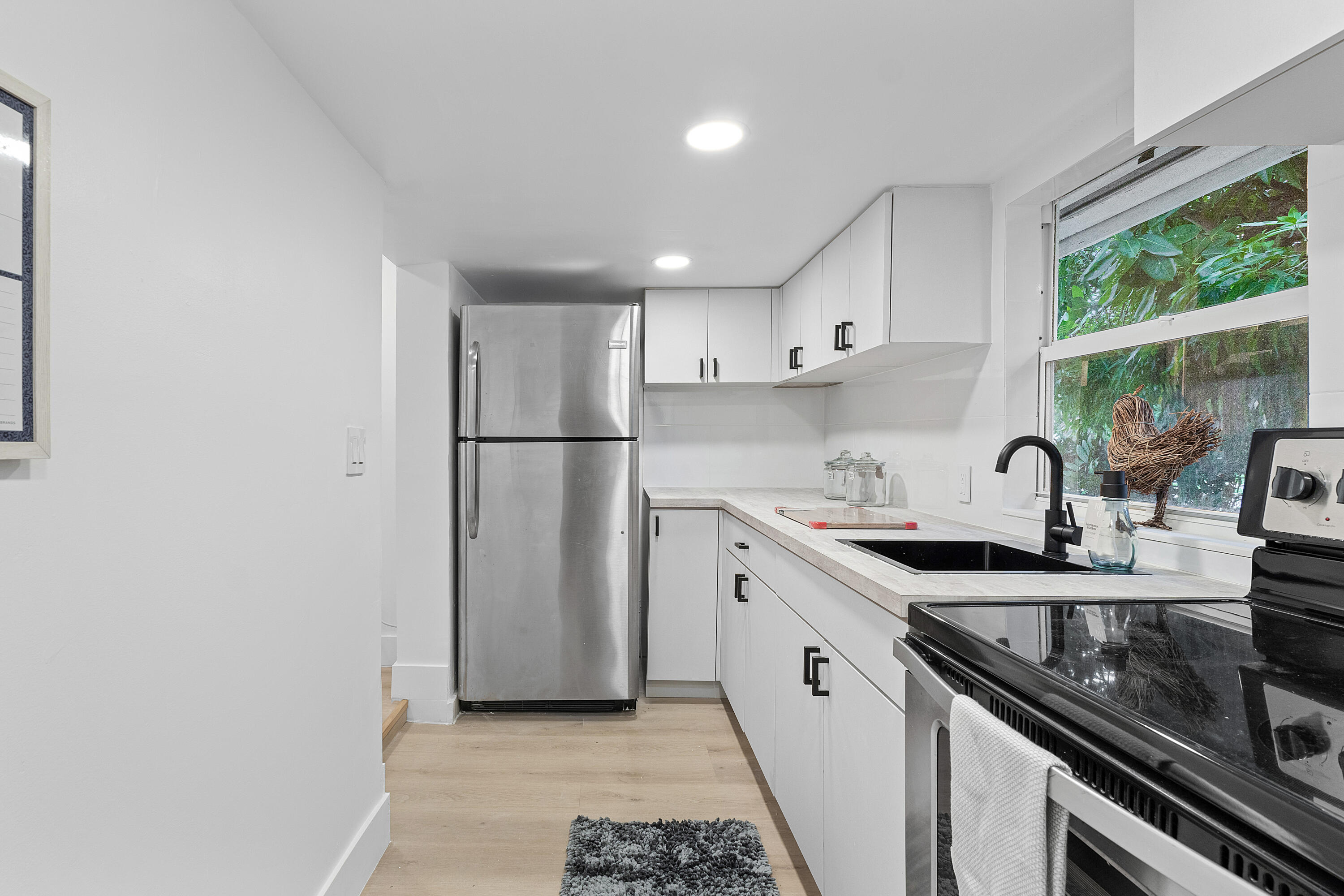 TOWN OF DELRAY - Residential