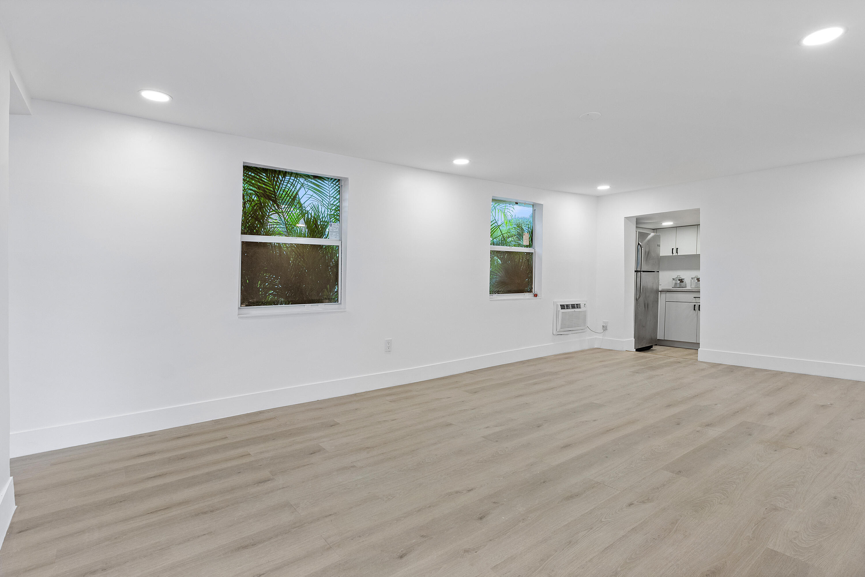 TOWN OF DELRAY - Residential