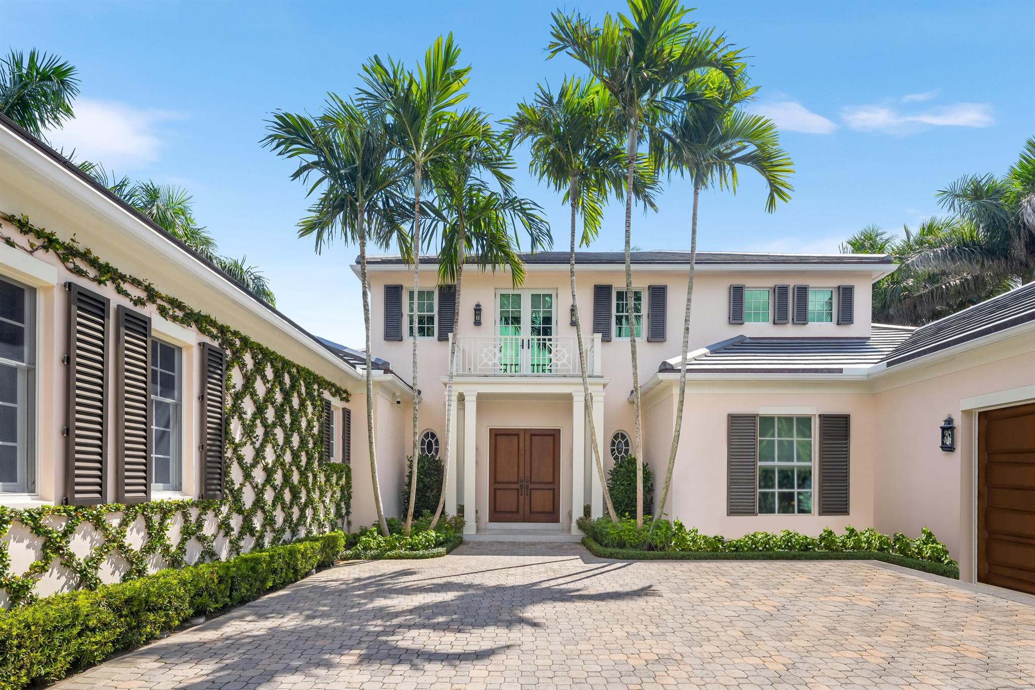 DRAKE PARK - Residential