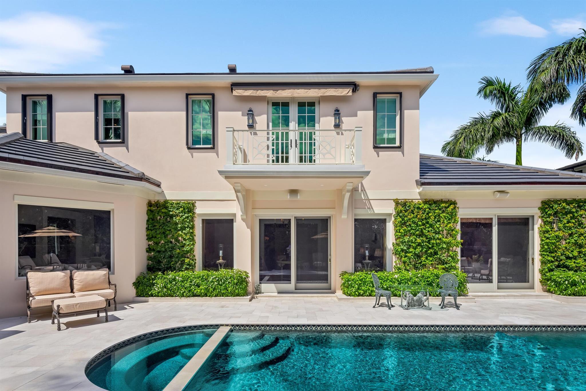 DRAKE PARK - Residential