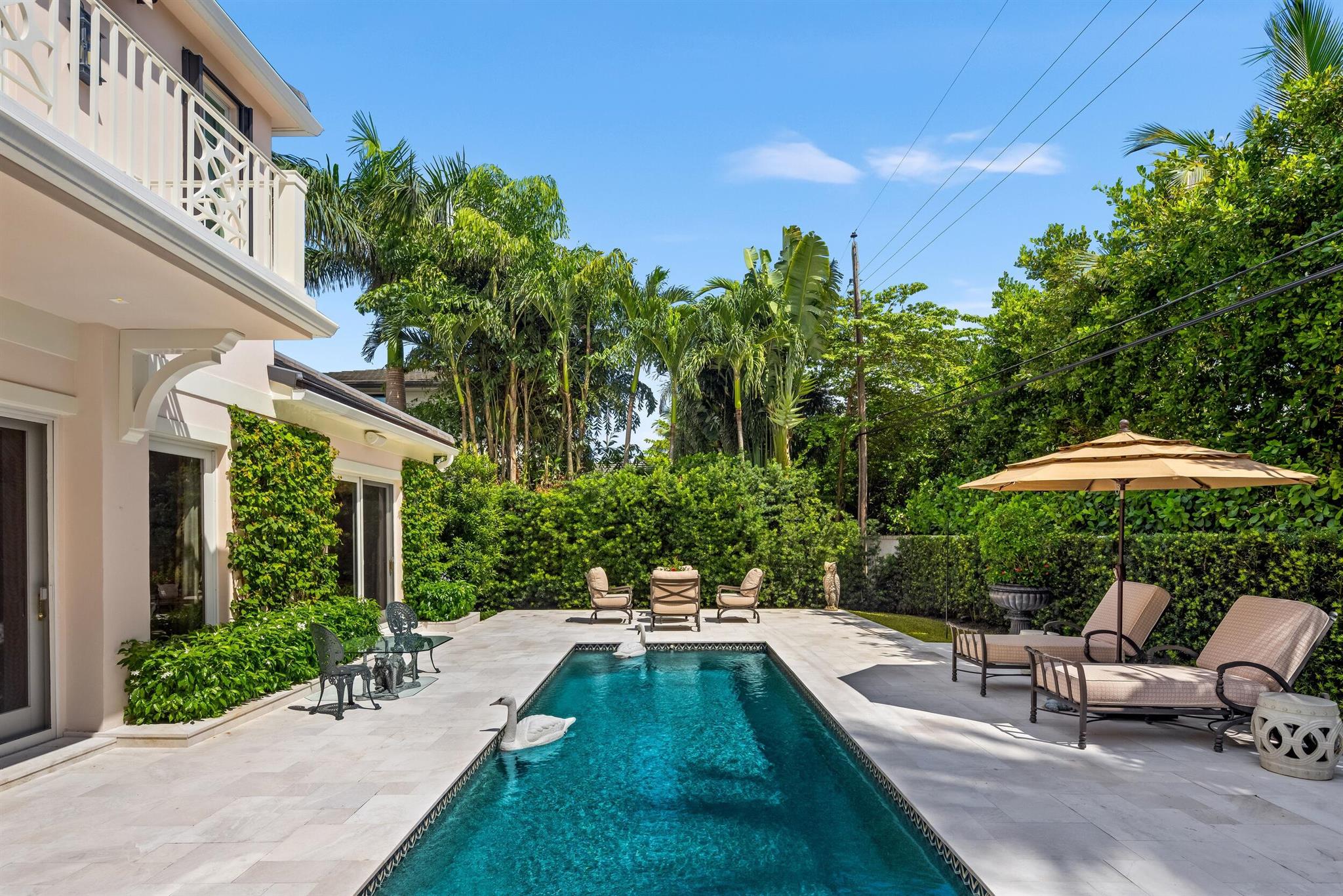 DRAKE PARK - Residential