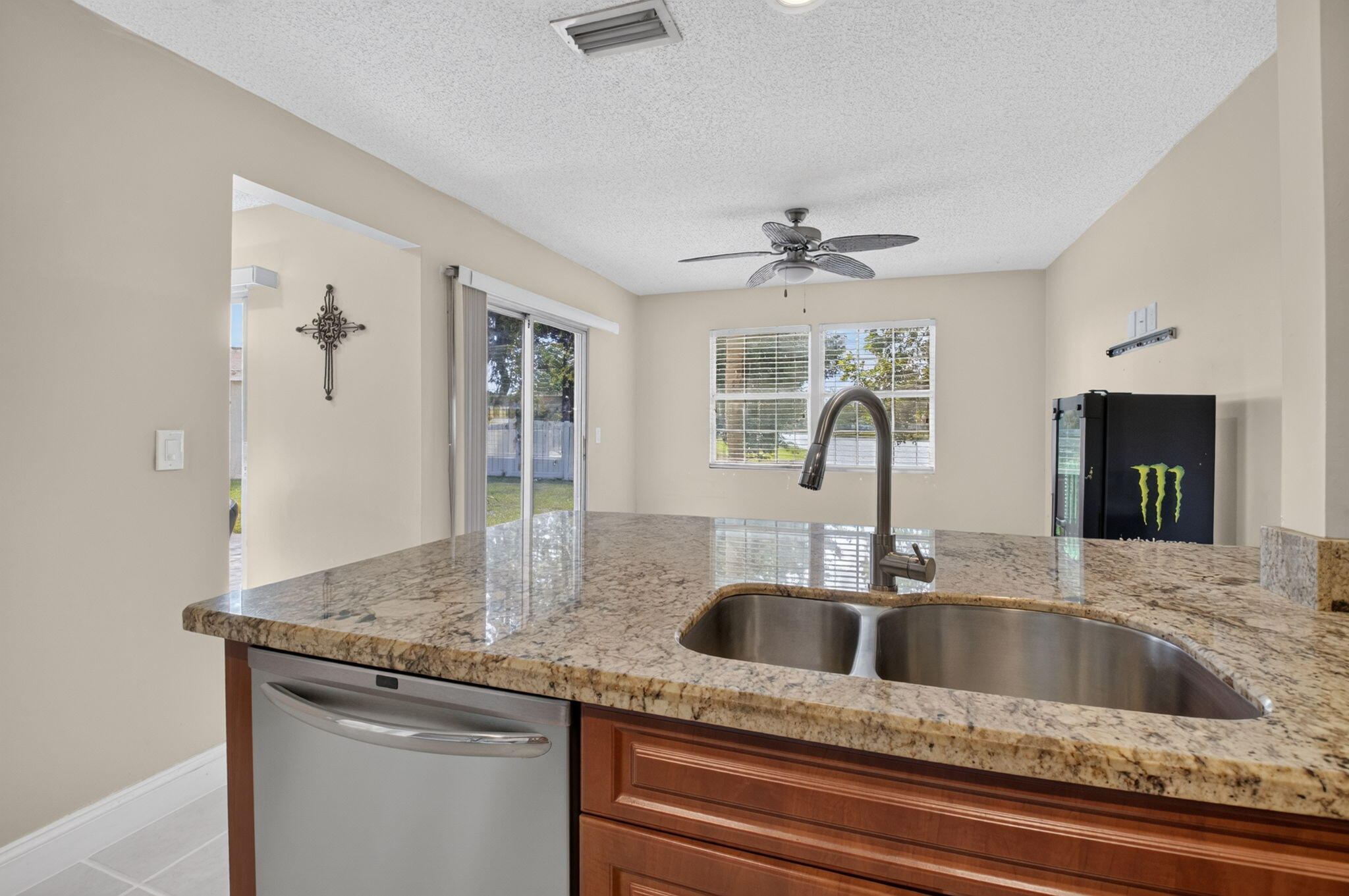 Boca Landings - Residential