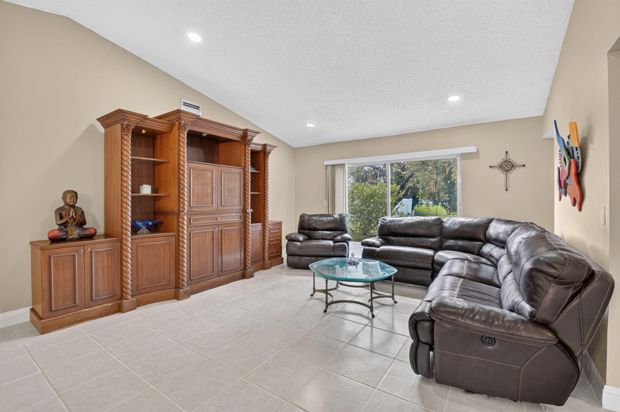 Boca Landings - Residential