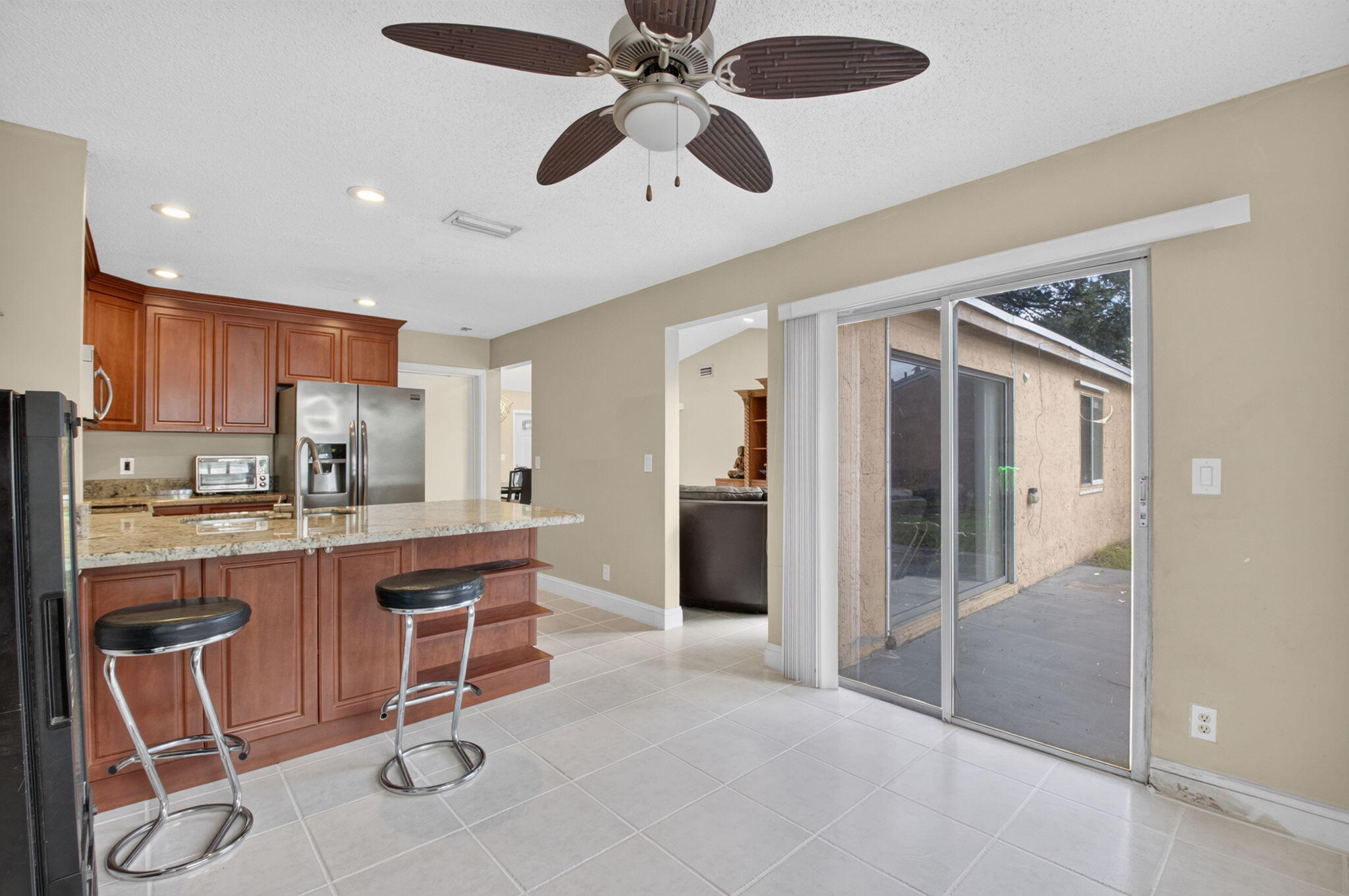 Boca Landings - Residential