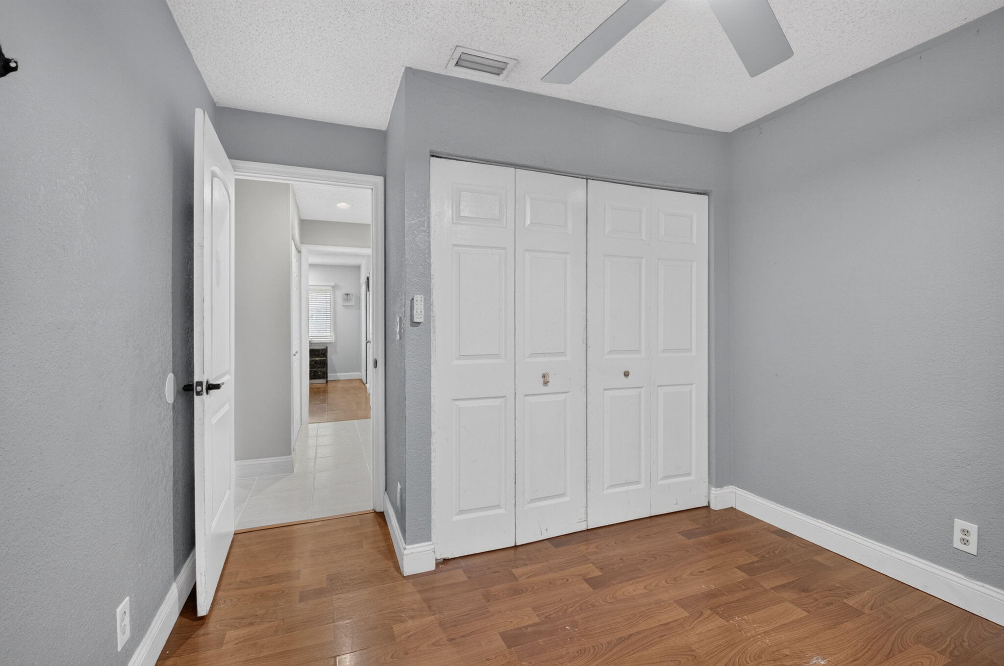 Boca Landings - Residential