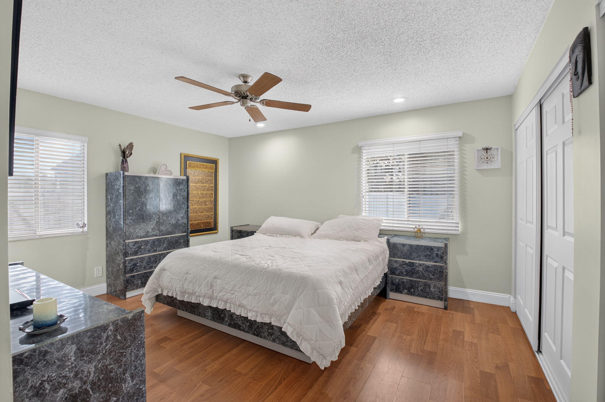 Boca Landings - Residential