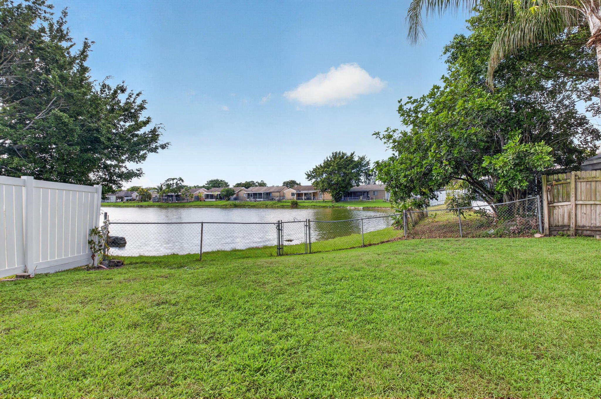 Boca Landings - Residential