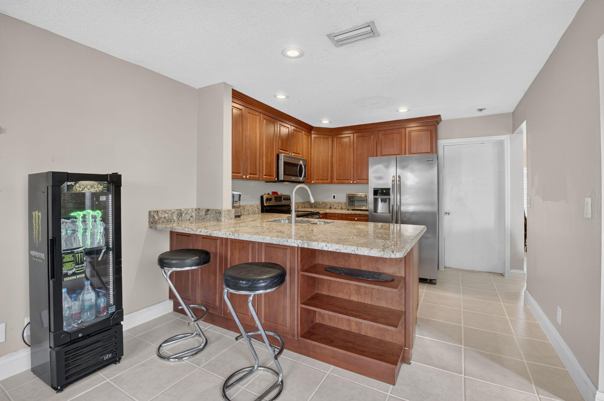 Boca Landings - Residential