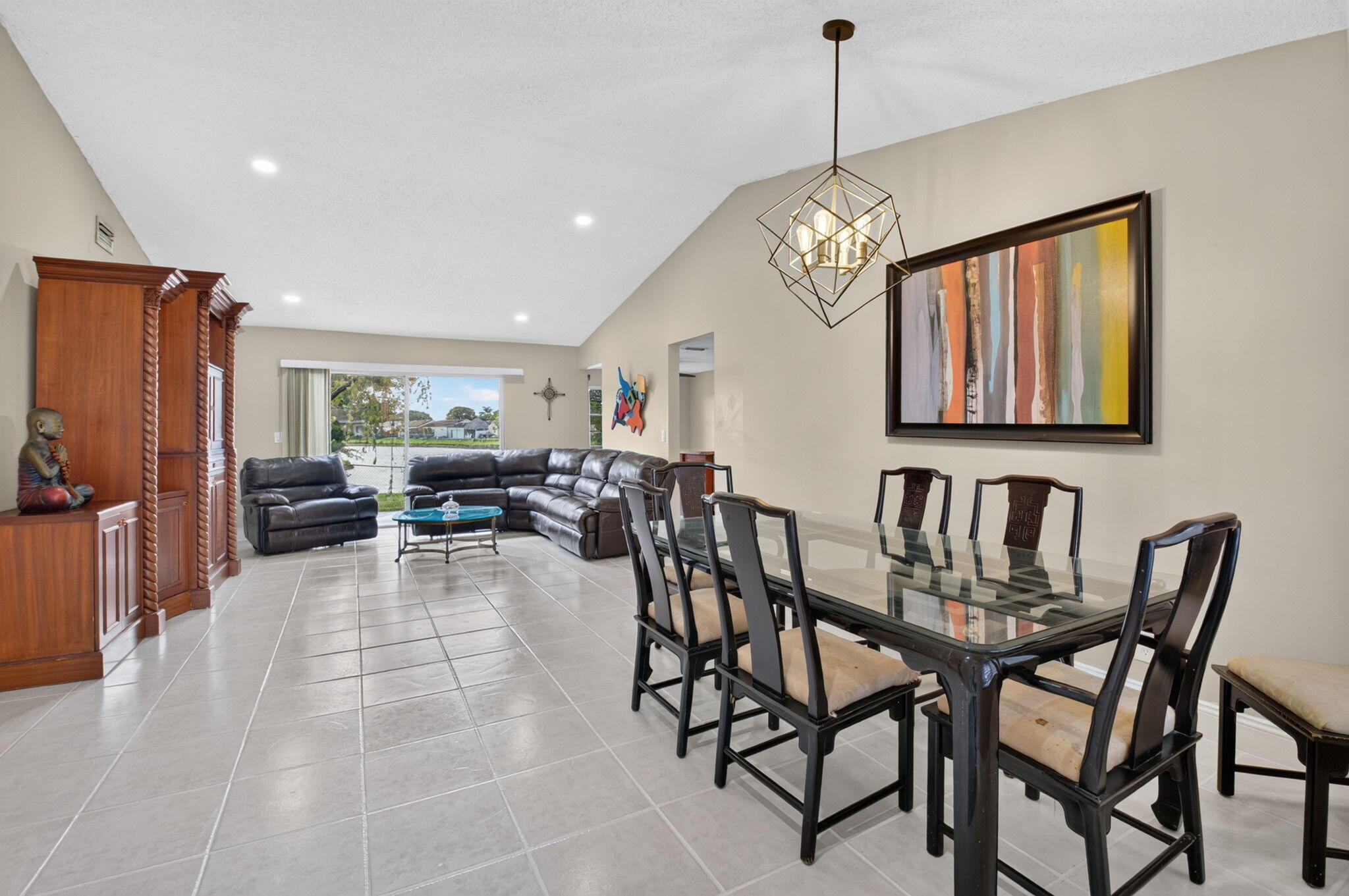 Boca Landings - Residential