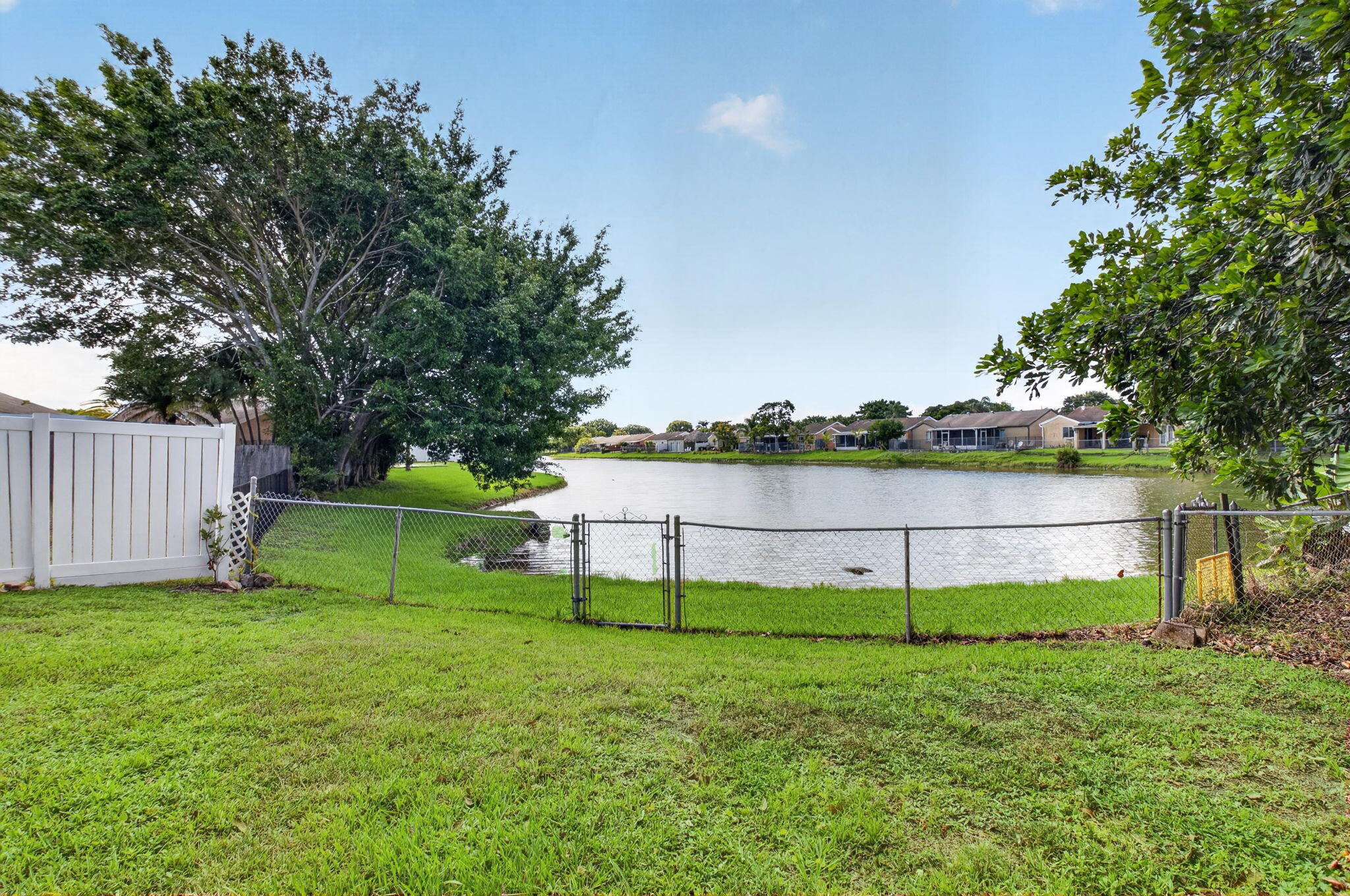 Boca Landings - Residential