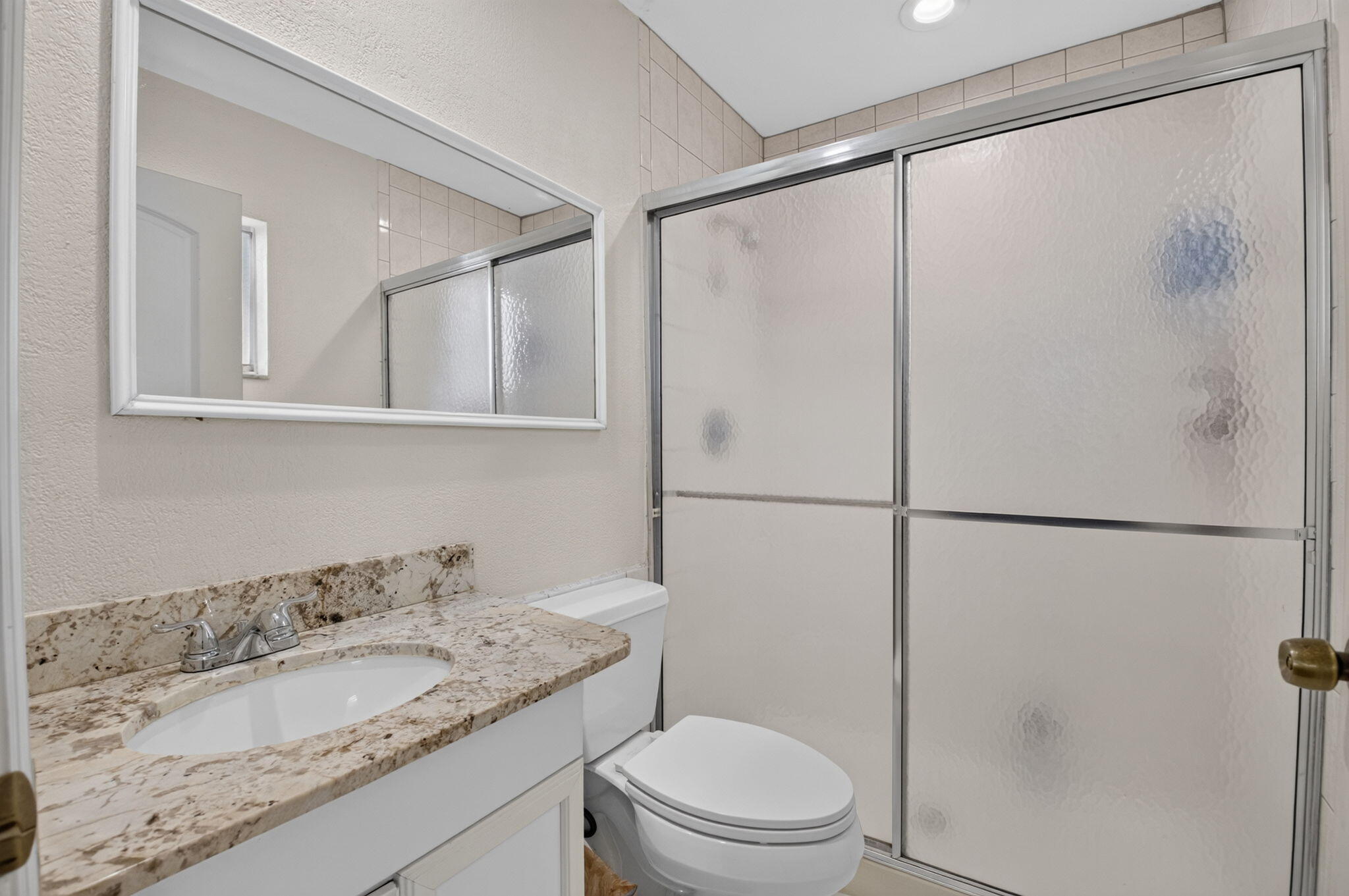 Boca Landings - Residential