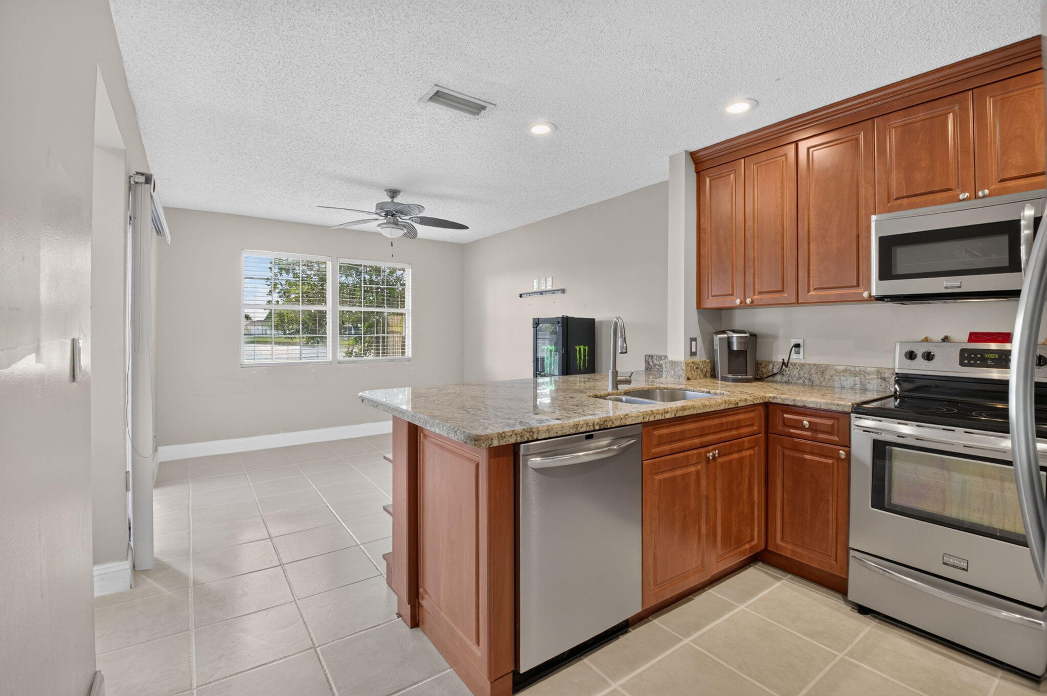 Boca Landings - Residential