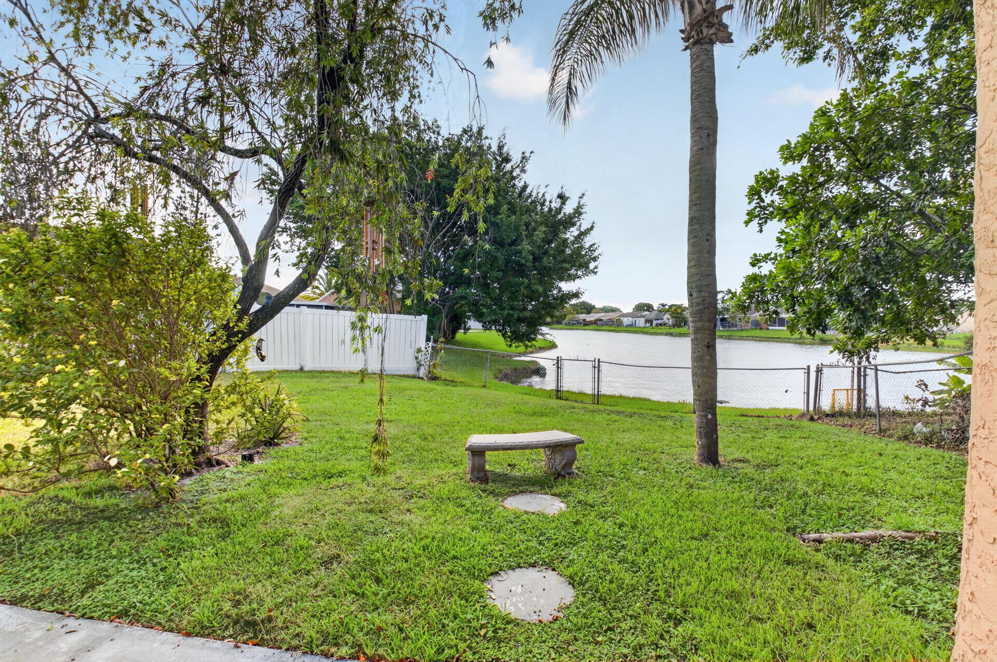 Boca Landings - Residential