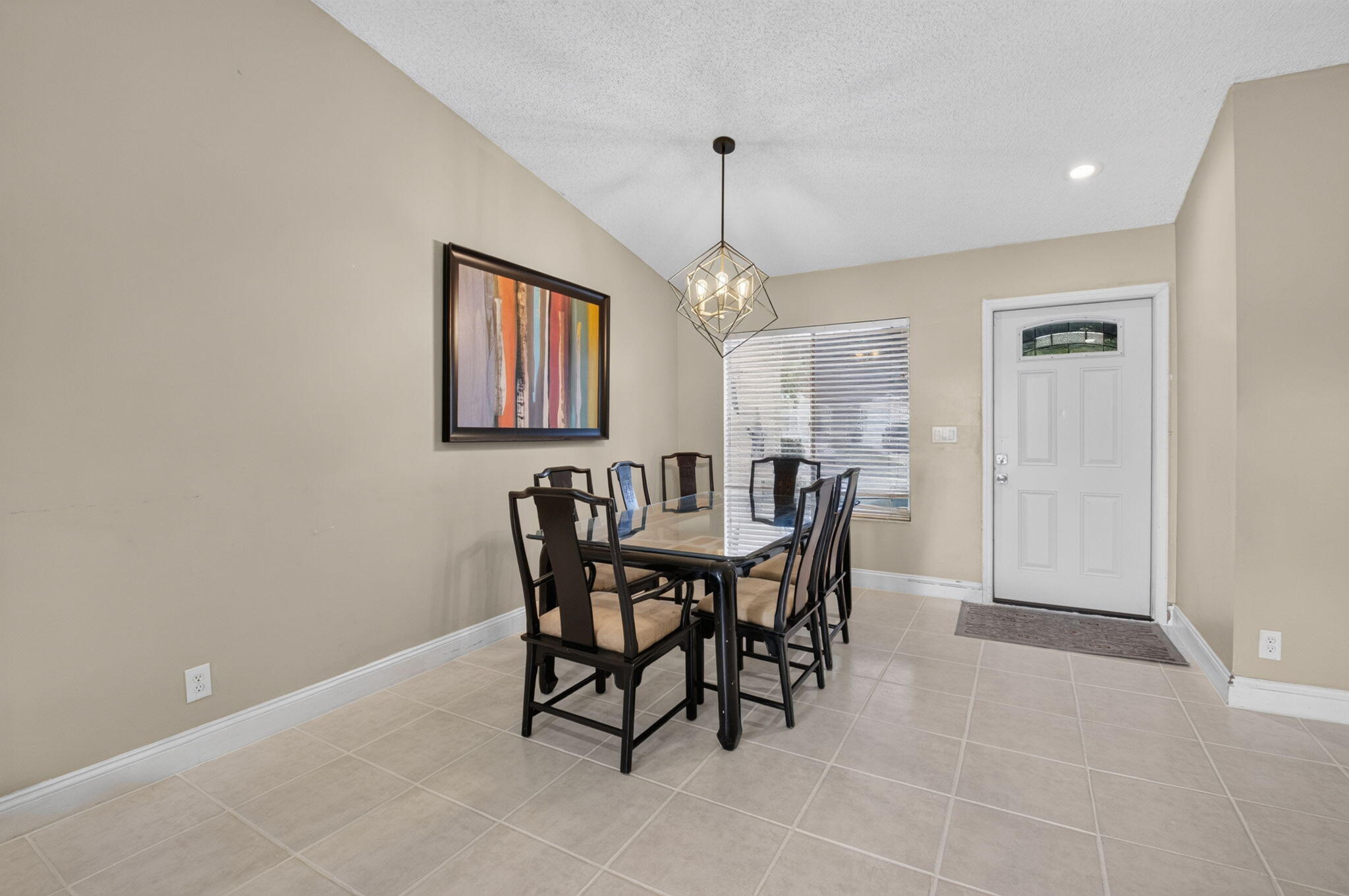 Boca Landings - Residential