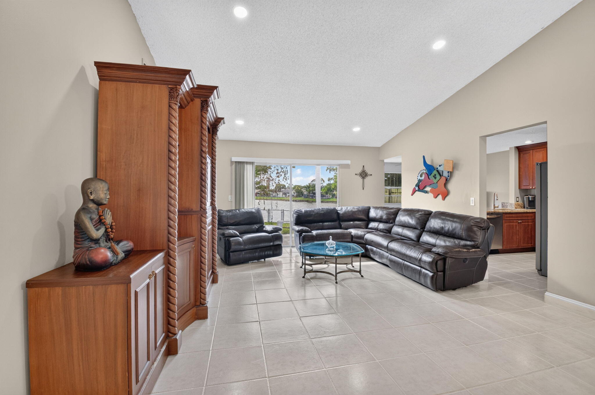 Boca Landings - Residential