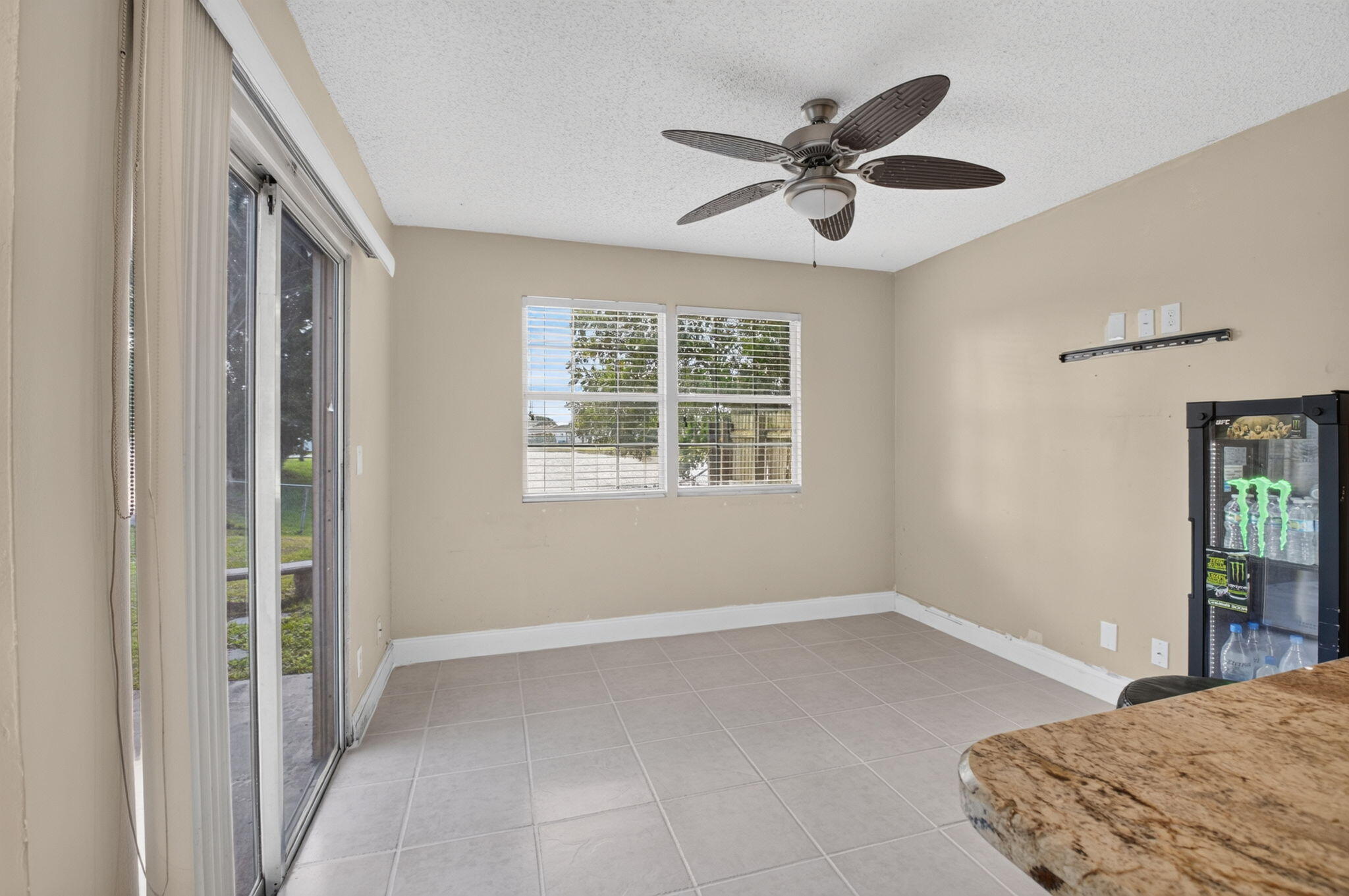 Boca Landings - Residential