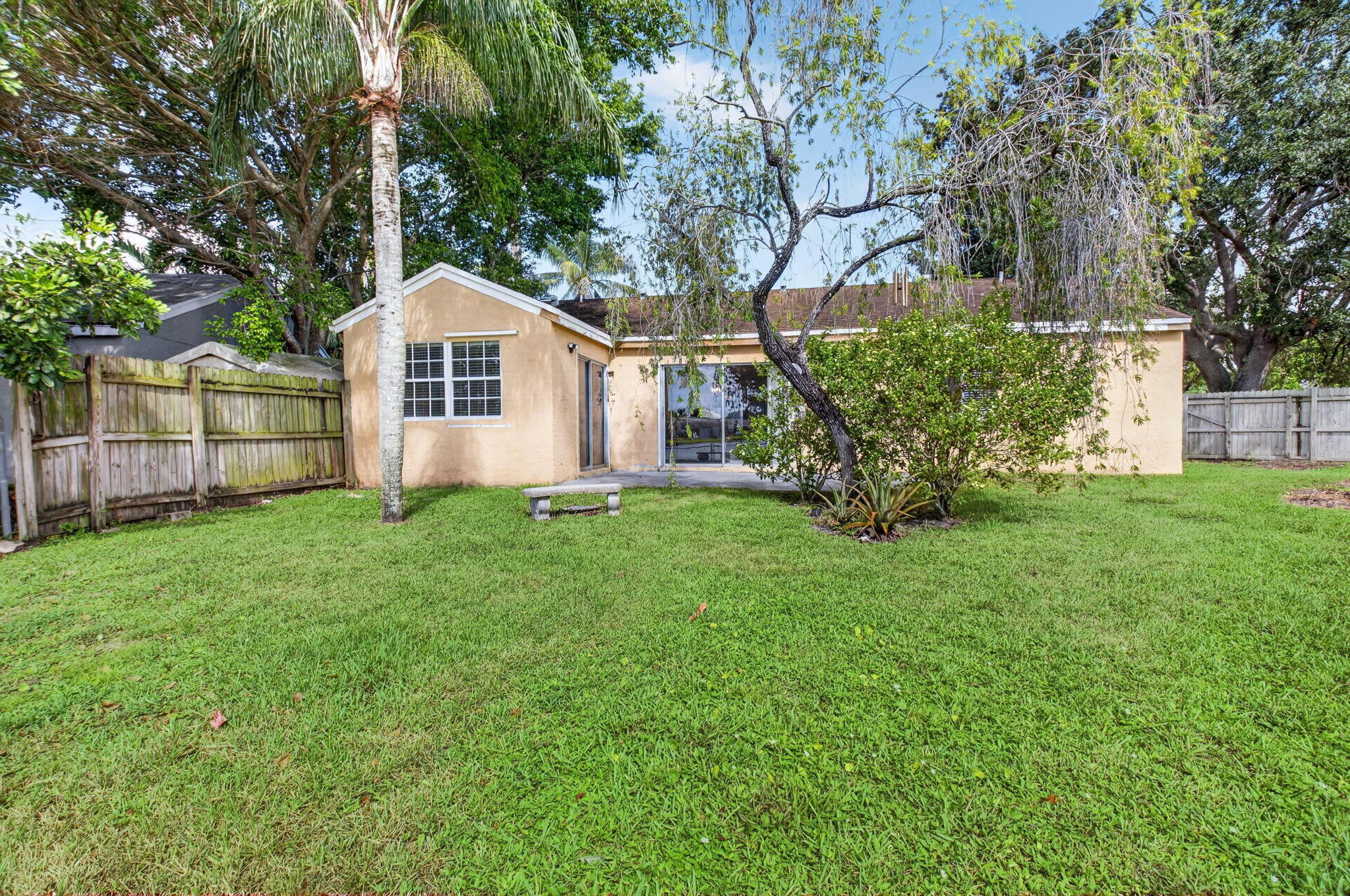 Boca Landings - Residential