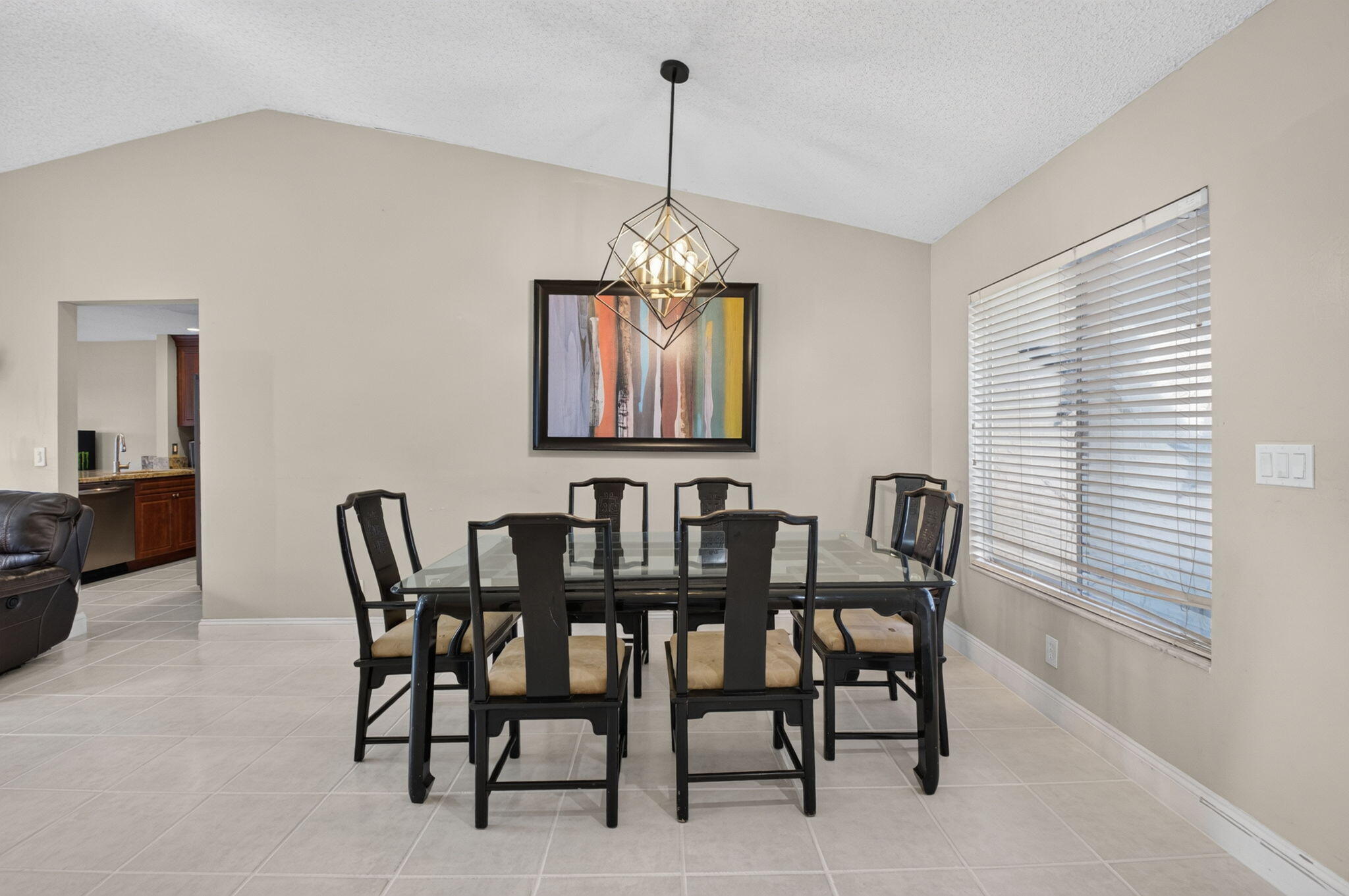 Boca Landings - Residential