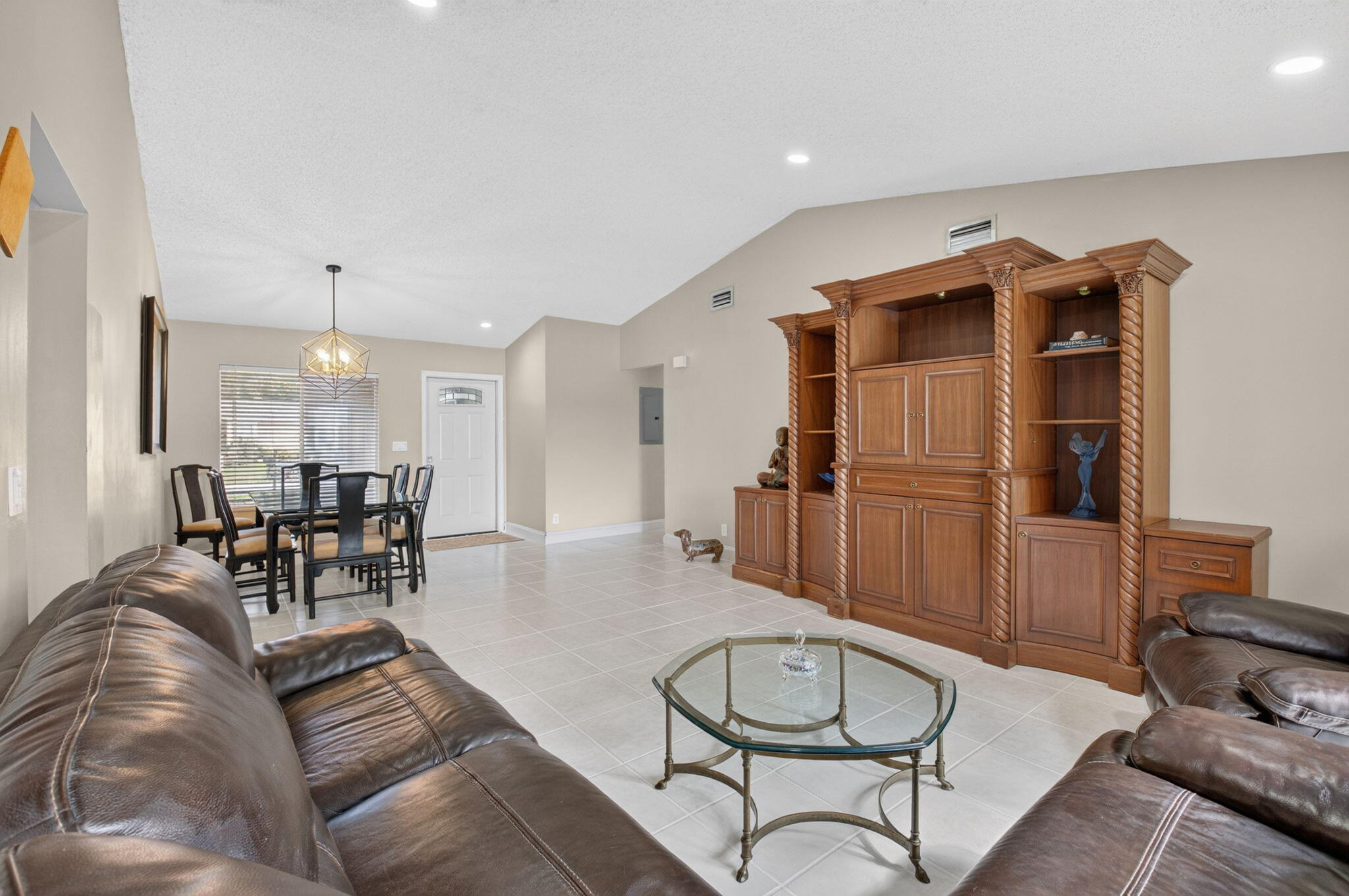 Boca Landings - Residential