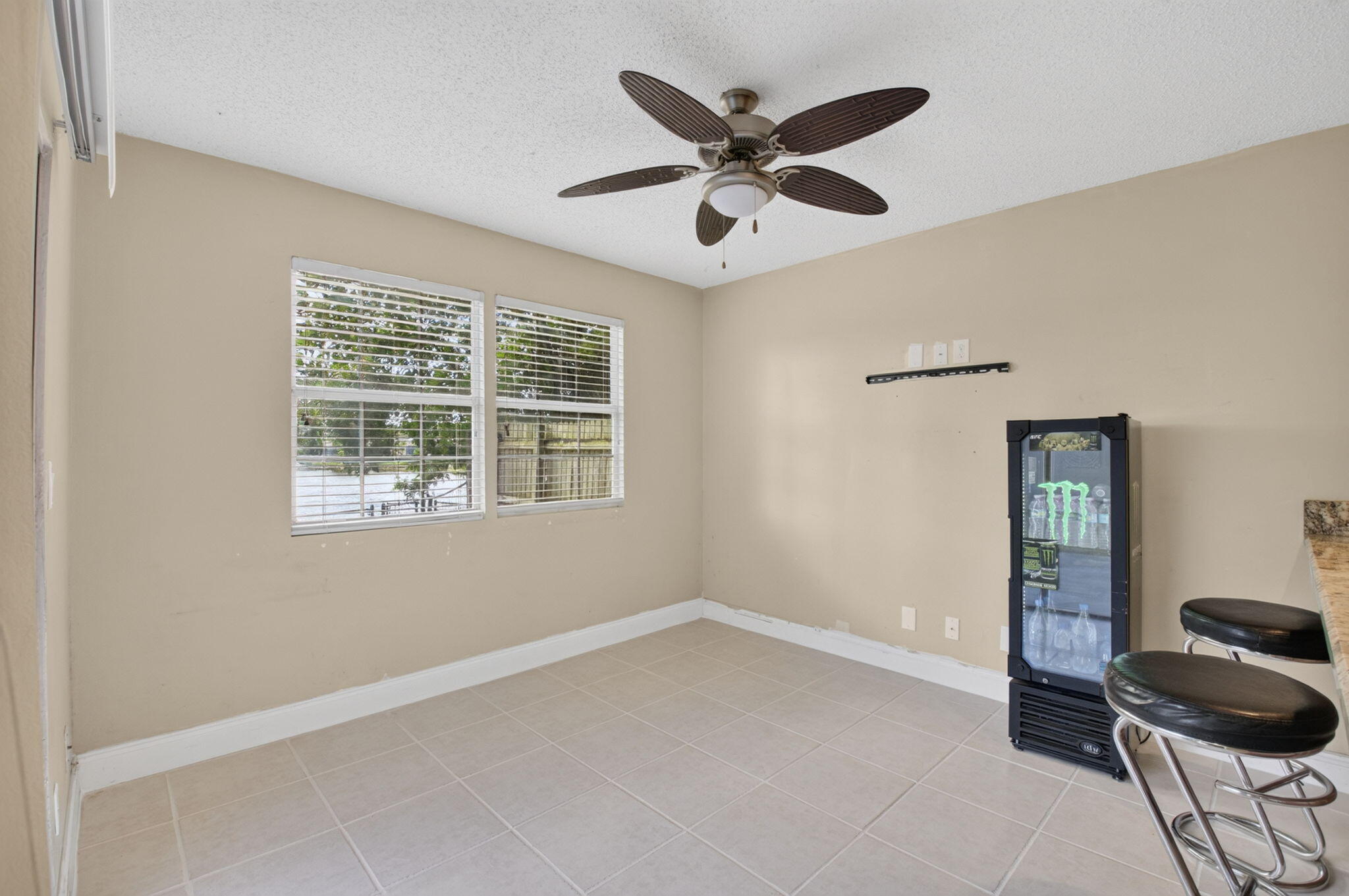 Boca Landings - Residential