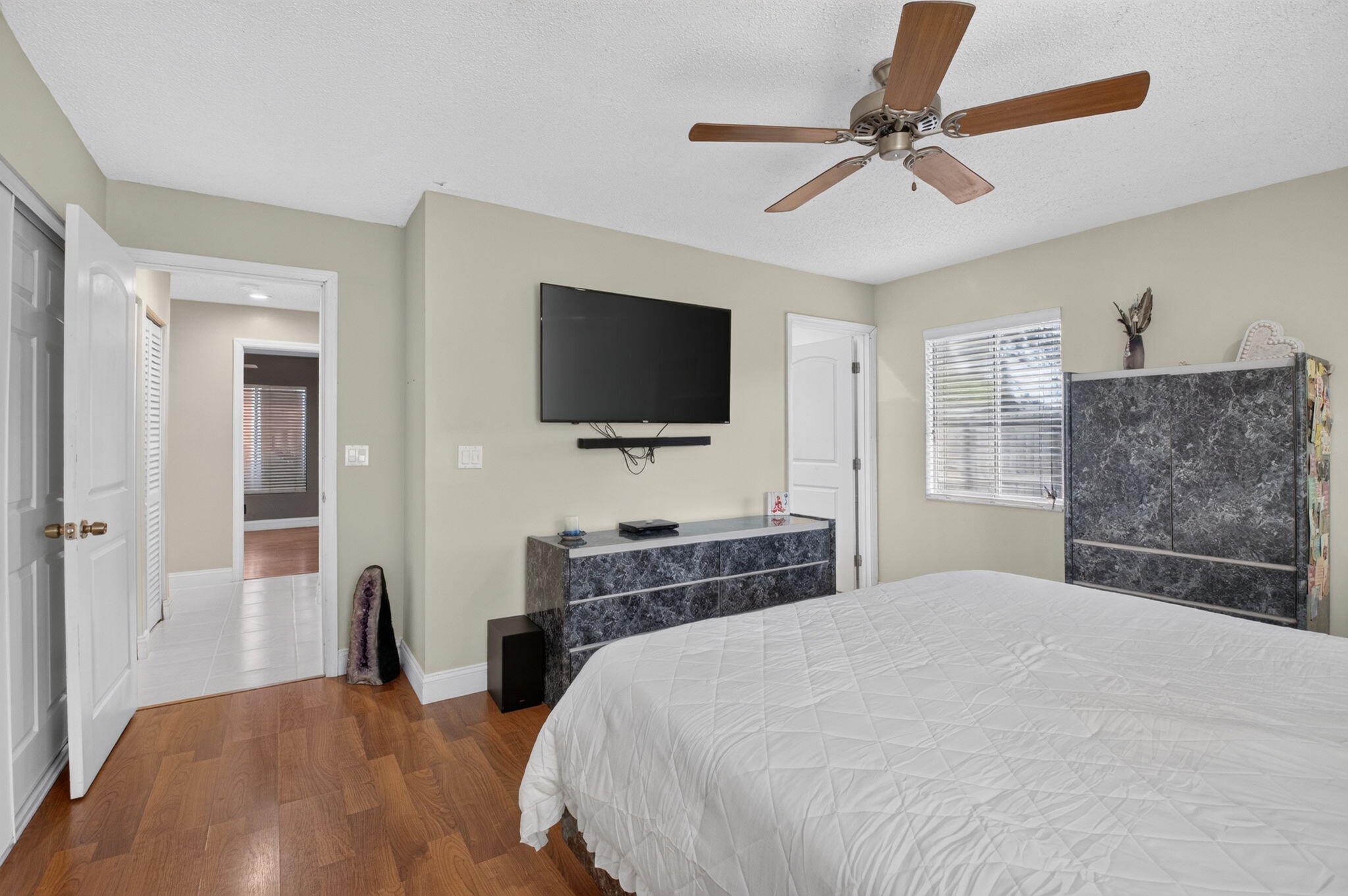 Boca Landings - Residential
