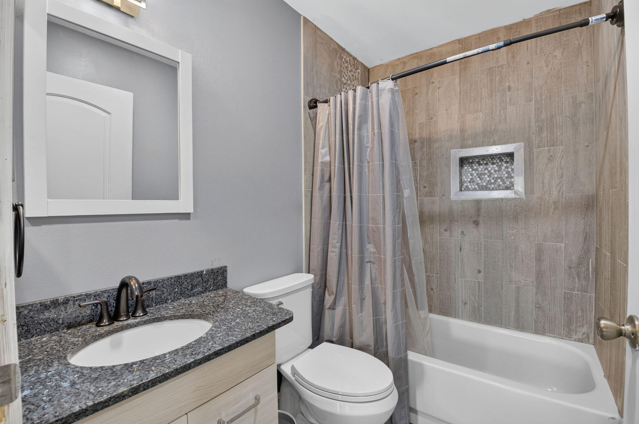 Boca Landings - Residential