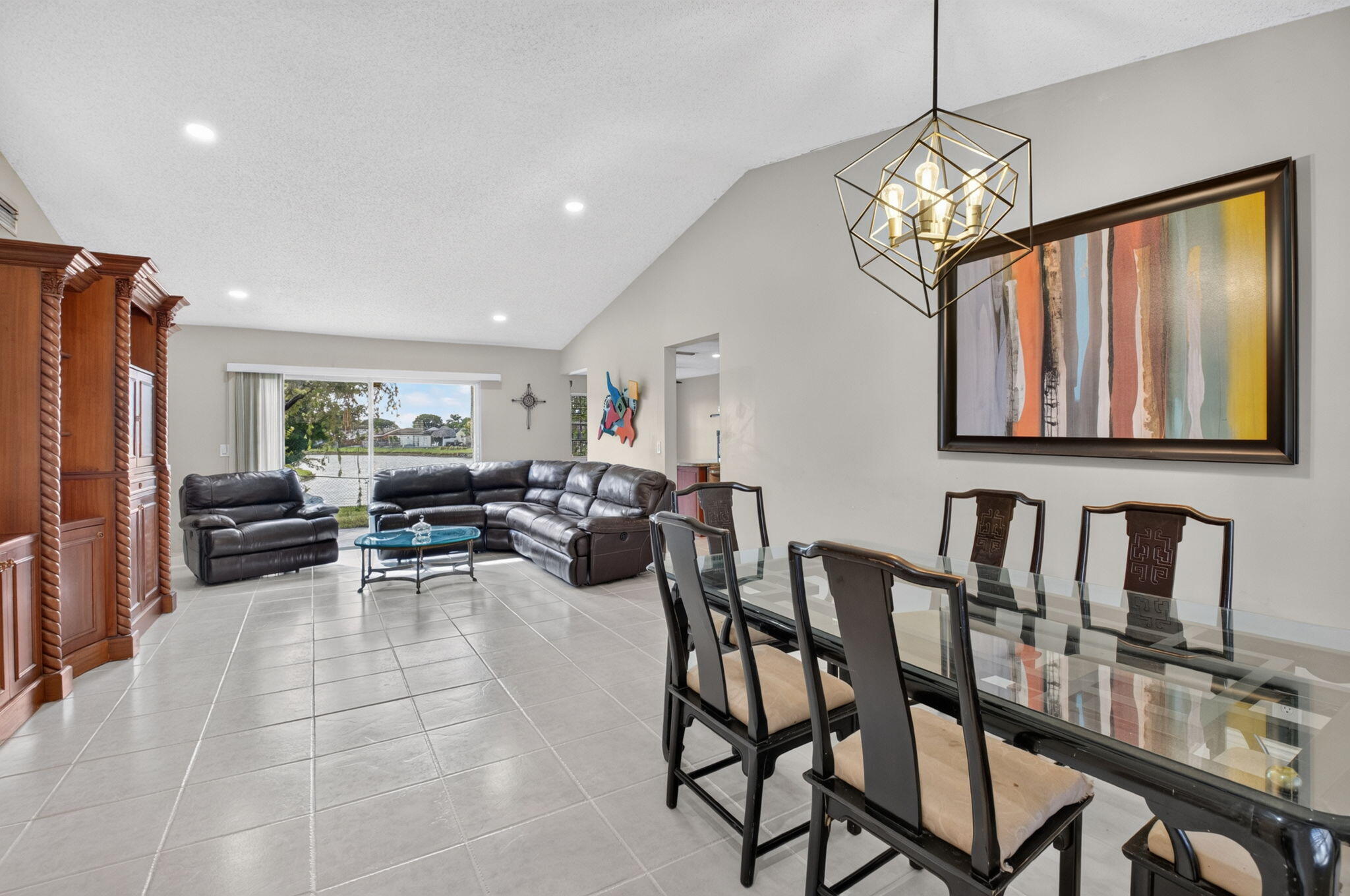 Boca Landings - Residential