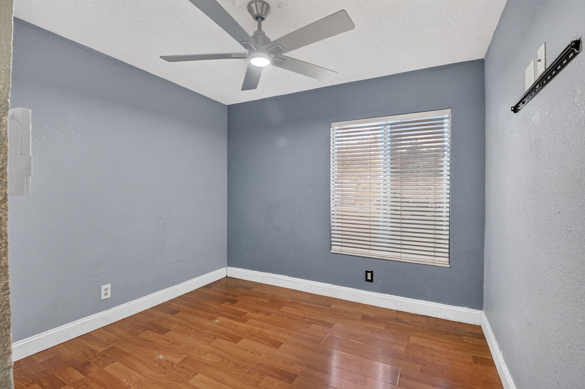 Boca Landings - Residential